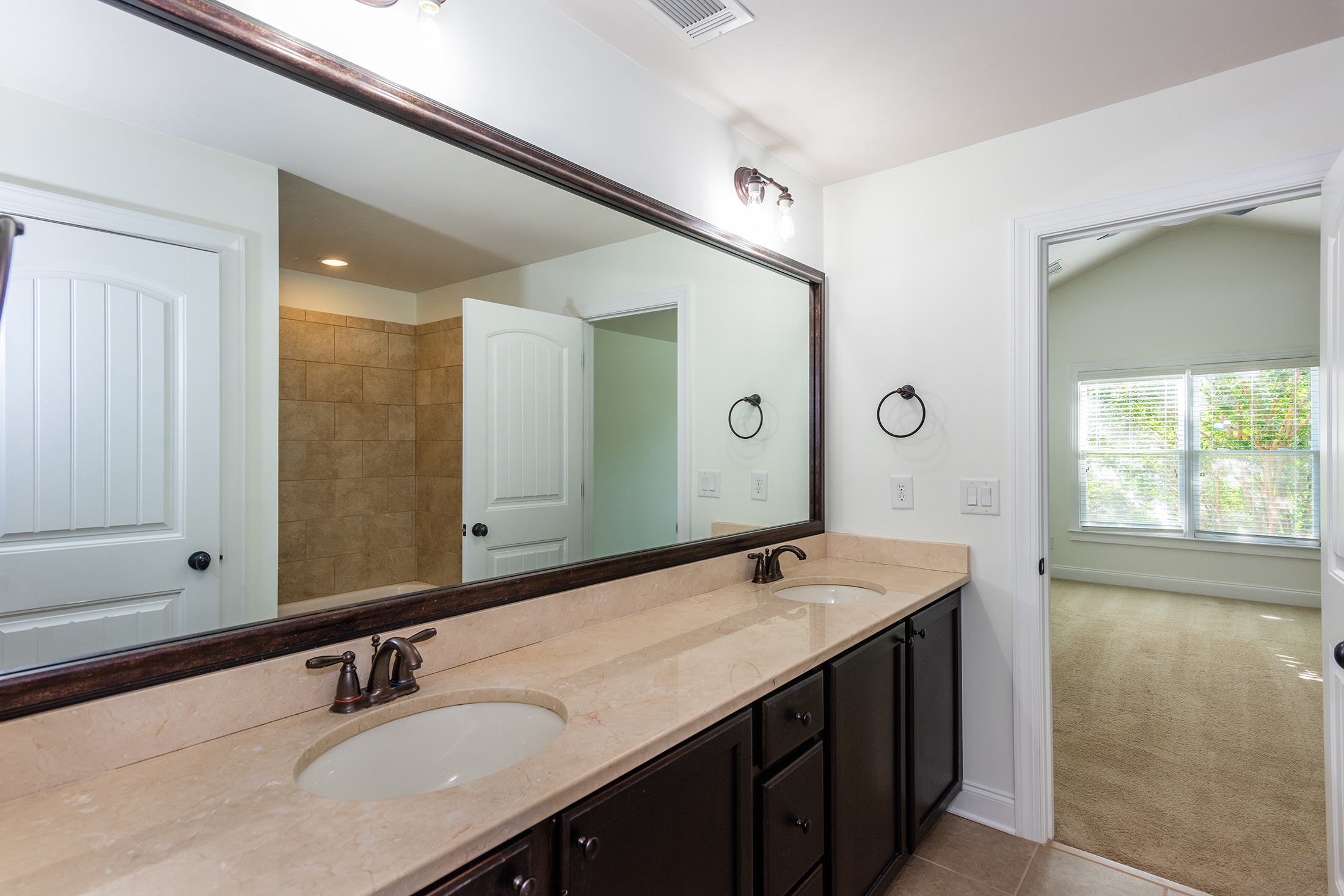  Sophisticated Style Meets Exceptional Comfort in Suwanee - 物件實景