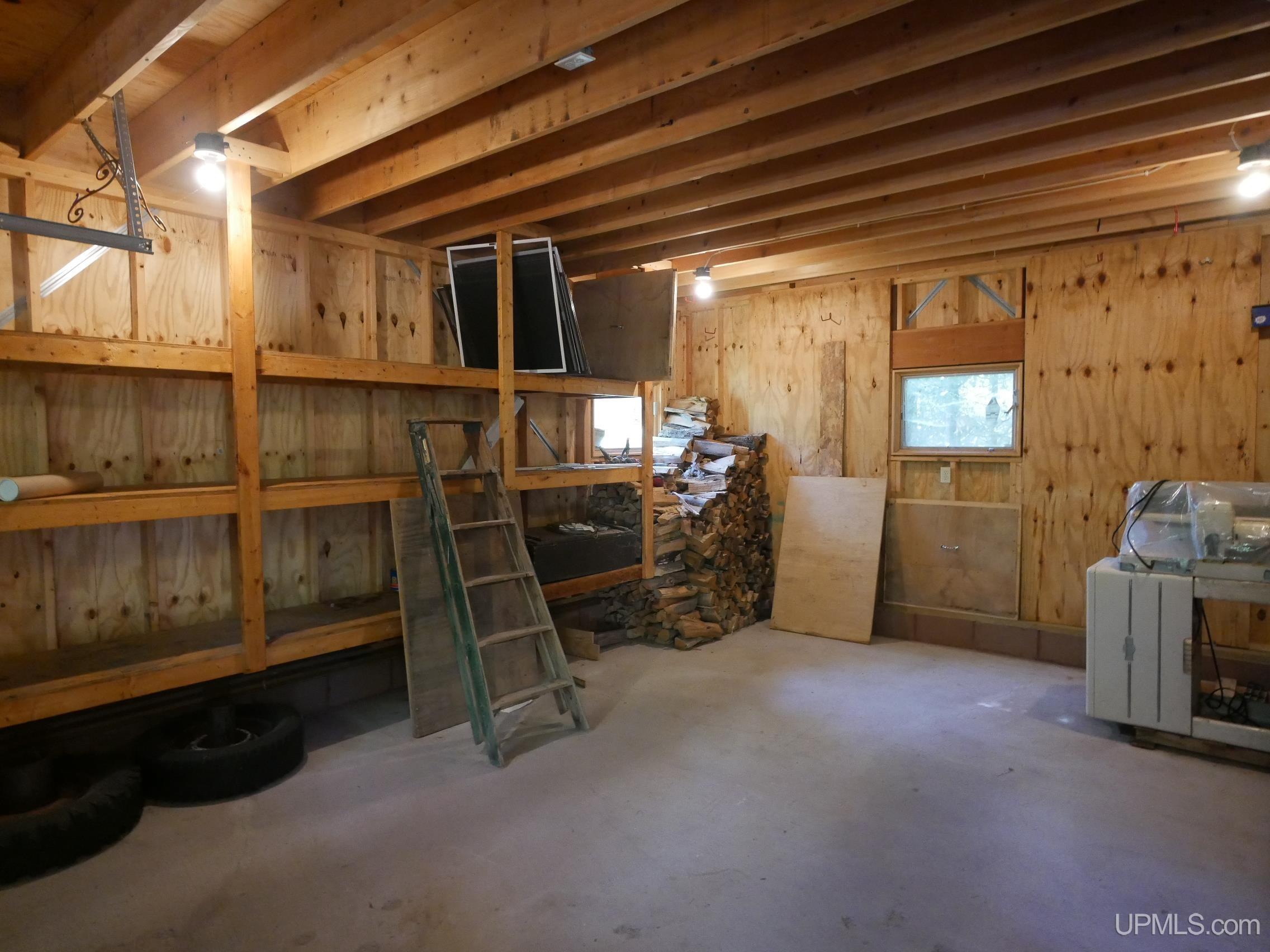 Copper Harbor, Michigan, 49918, United States, 3 Bedrooms Bedrooms, ,3 BathroomsBathrooms,Residential,For Sale,1924307