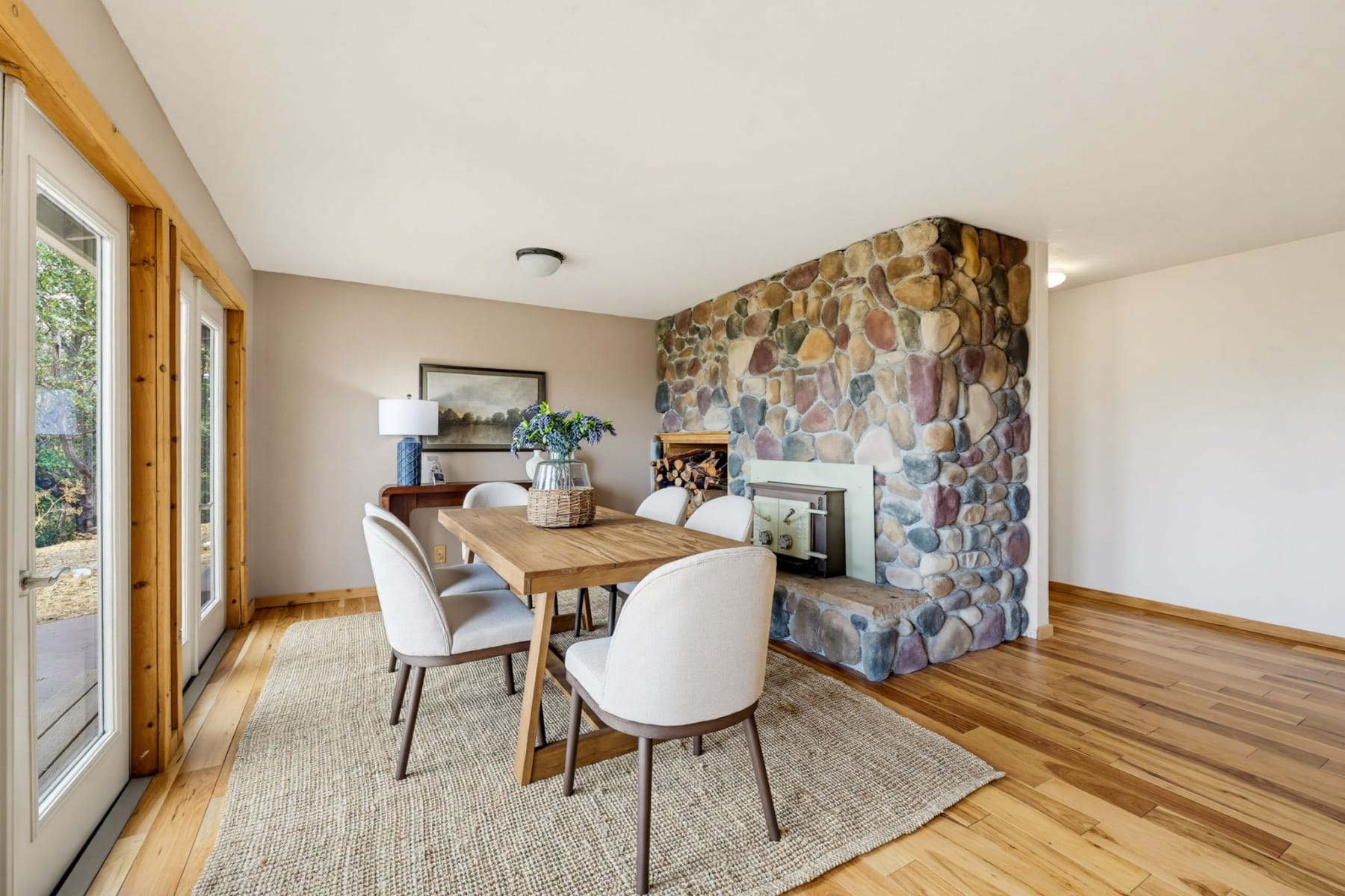  2590 Siskiyou Highway Ashland, OR 97520 - 物件實景