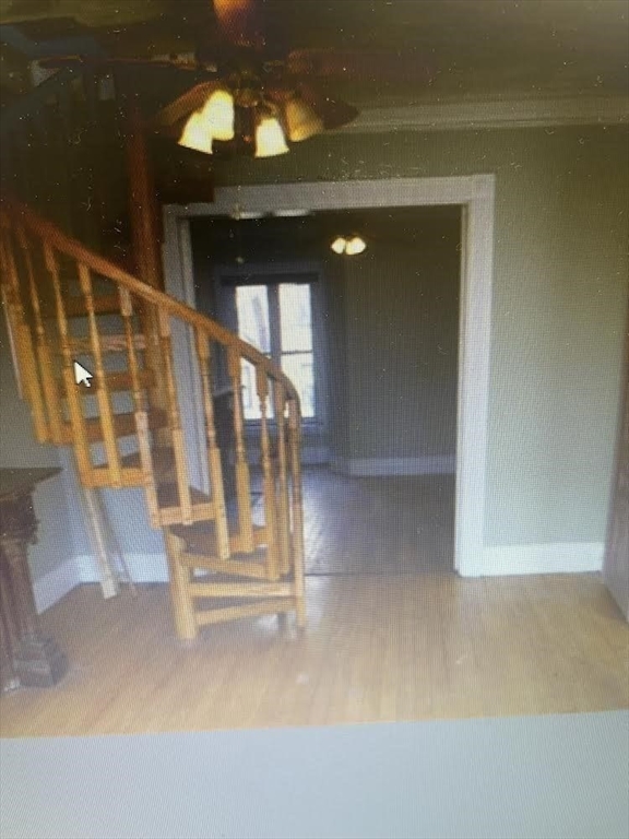 Boston, Massachusetts, 02119, United States, 6 Bedrooms Bedrooms, ,5 BathroomsBathrooms,Residential,For Sale,1863642