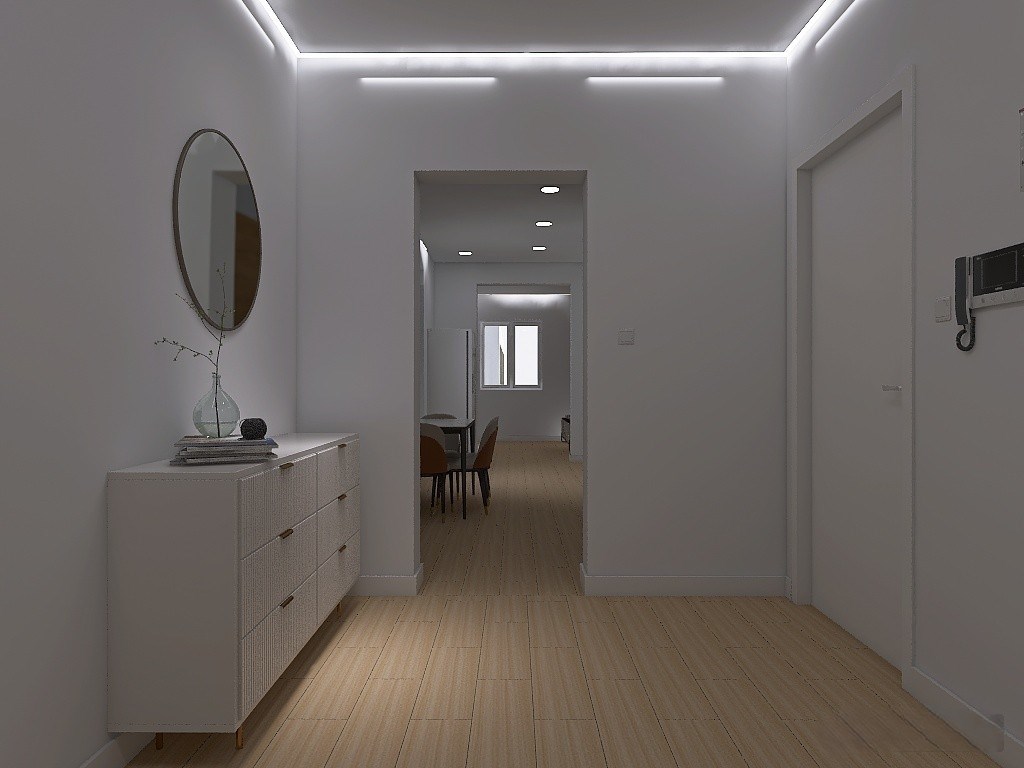 Lisboa, Lisbon, 1350-077, PT, 2 Bedrooms Bedrooms, ,2 BathroomsBathrooms,Residential,For Sale,1700360