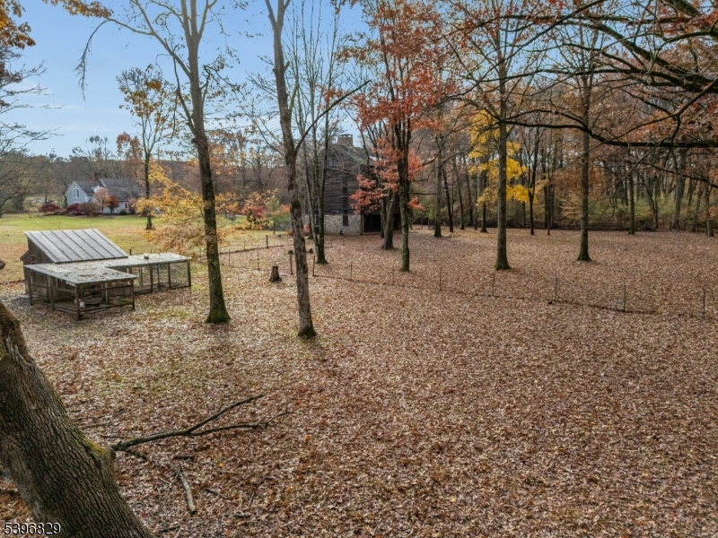 Union Twp., New Jersey, 08827, United States, 6 Bedrooms Bedrooms, ,6 BathroomsBathrooms,Residential,For Sale,1991066