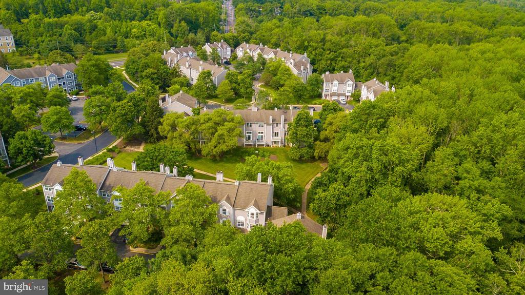 Princeton, New Jersey, 08540, United States, 4 Bedrooms Bedrooms, ,4 BathroomsBathrooms,Residential,For Sale,1938433
