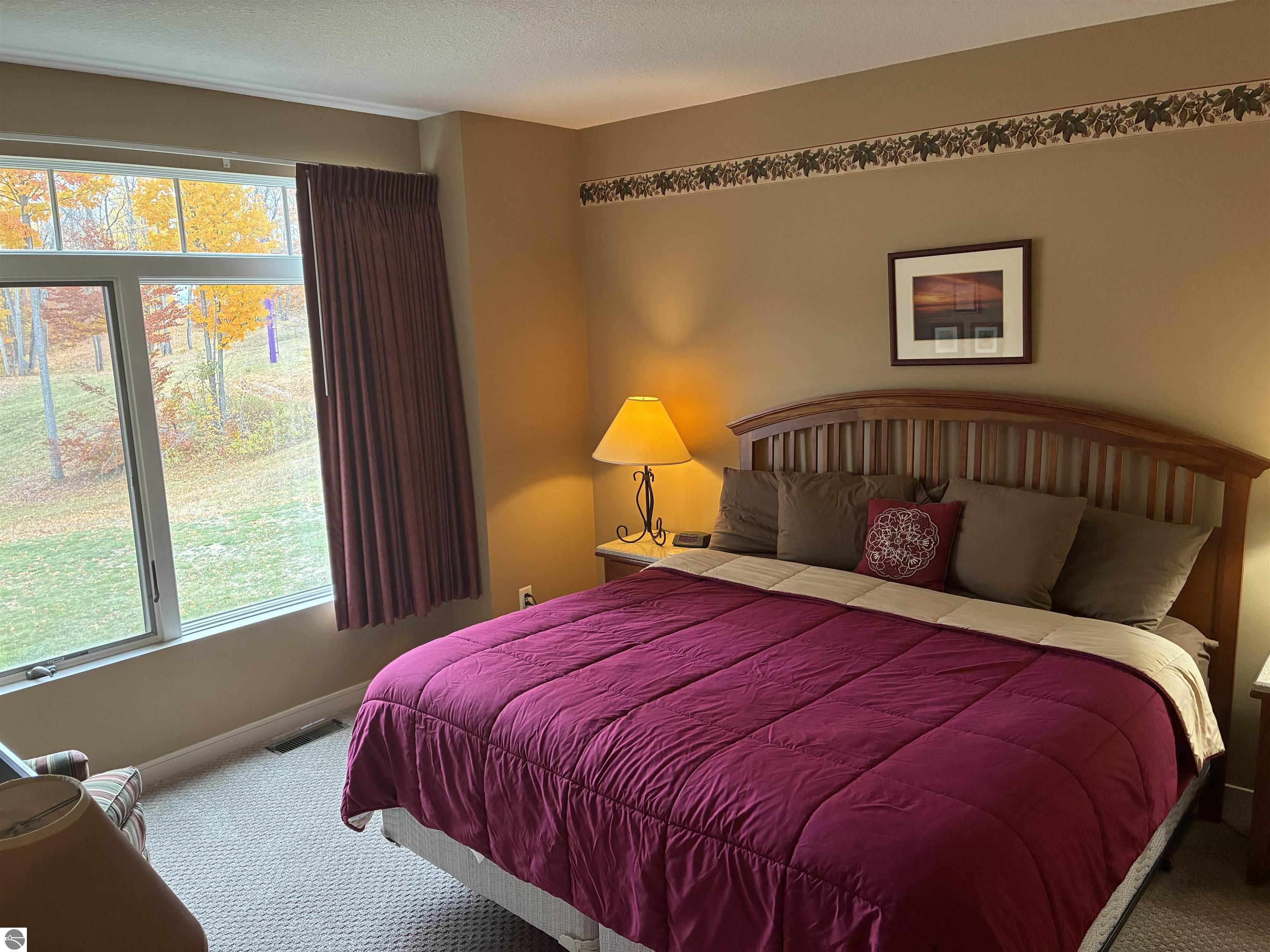 Bellaire, Michigan, 49615, United States, 3 Bedrooms Bedrooms, ,2 BathroomsBathrooms,Residential,For Sale,1986497