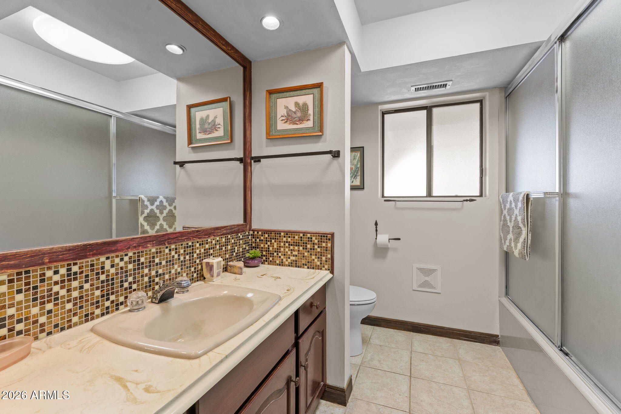 Wickenburg, Arizona, 85390, United States, 4 Bedrooms Bedrooms, ,3 BathroomsBathrooms,Residential,For Sale,2024122