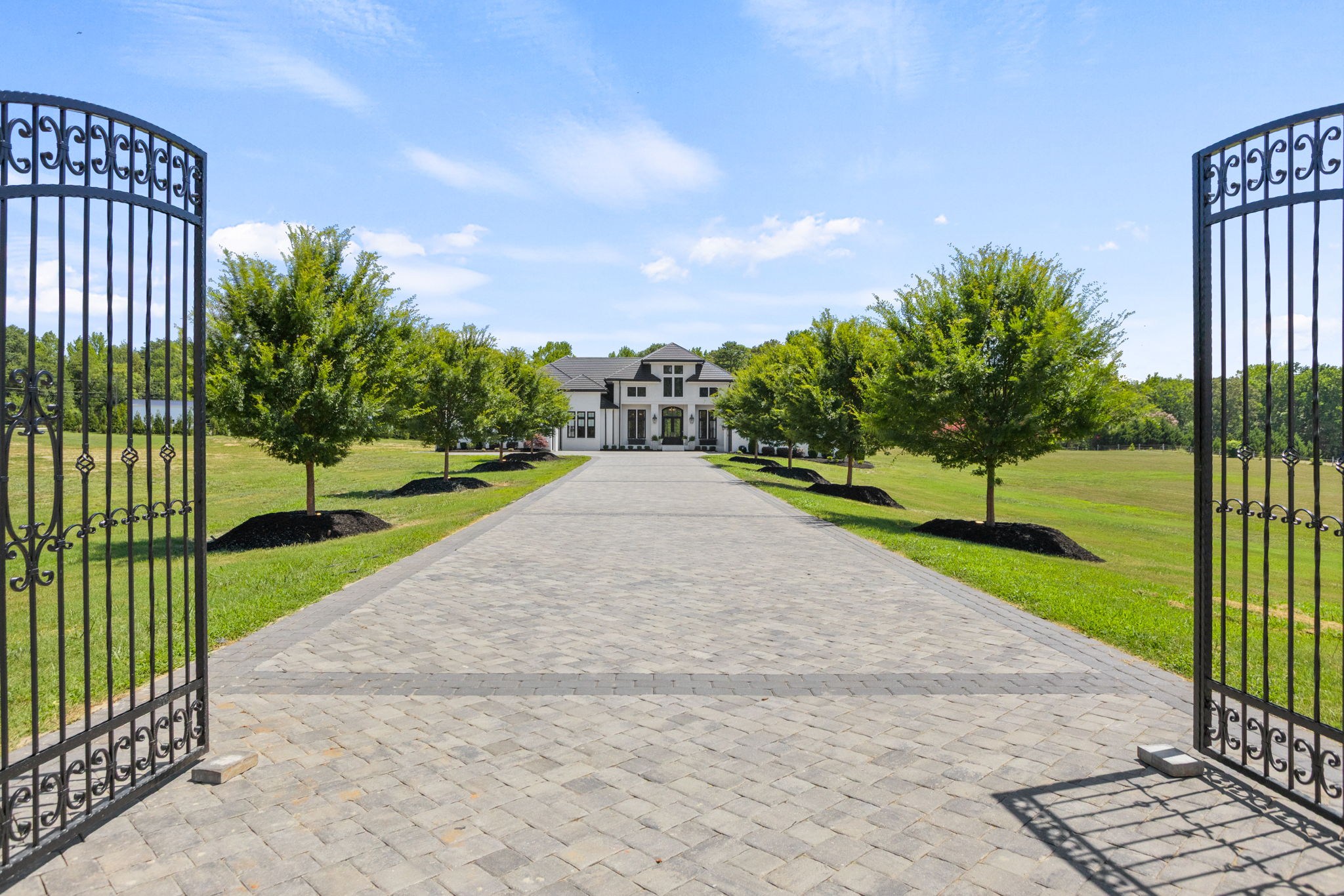  4988 Jordan Road, Greer, SC 29651 - 物件實景