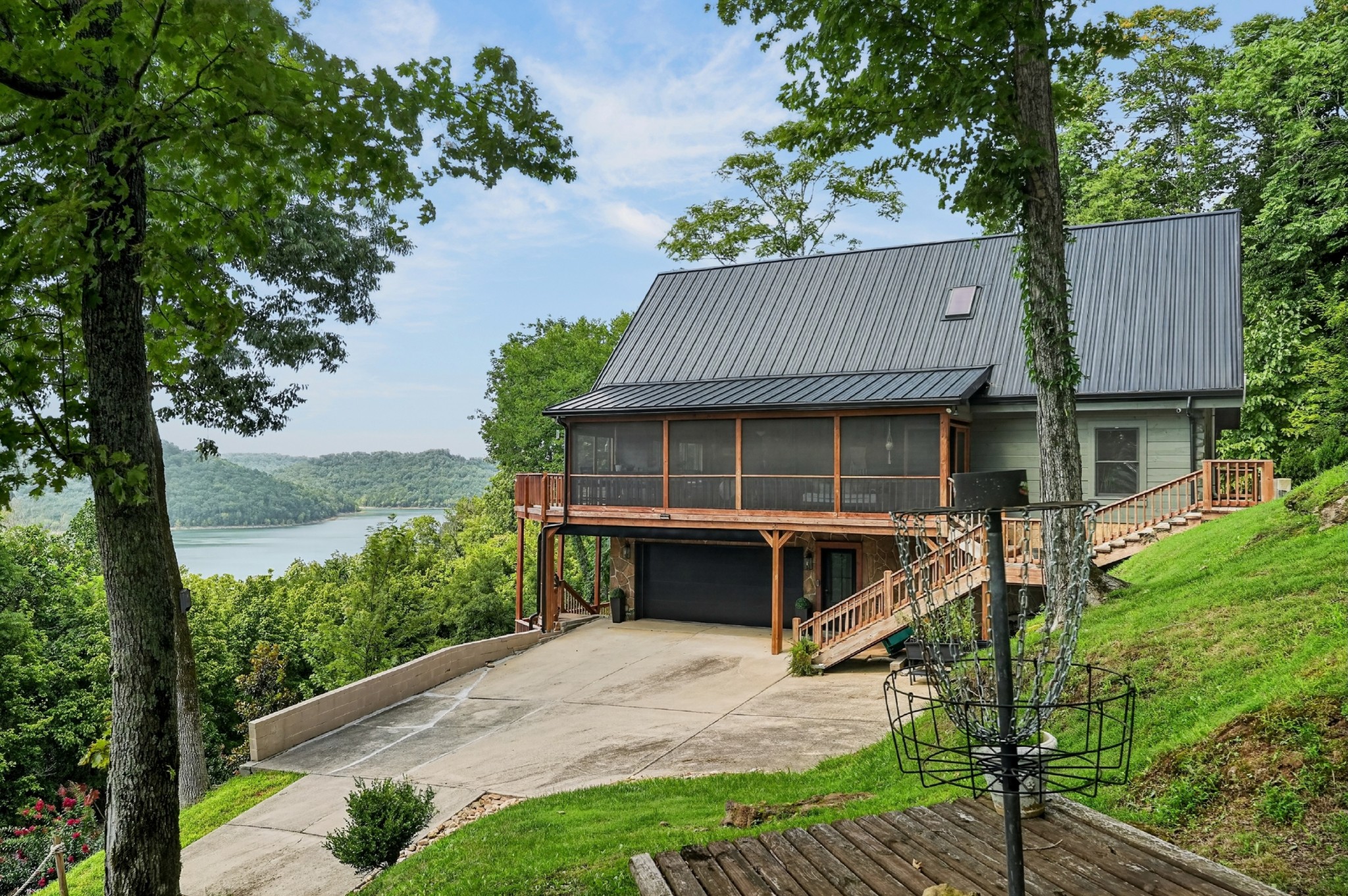  150 Dakota Ln, Smithville, TN, 37166 - 物件實景
