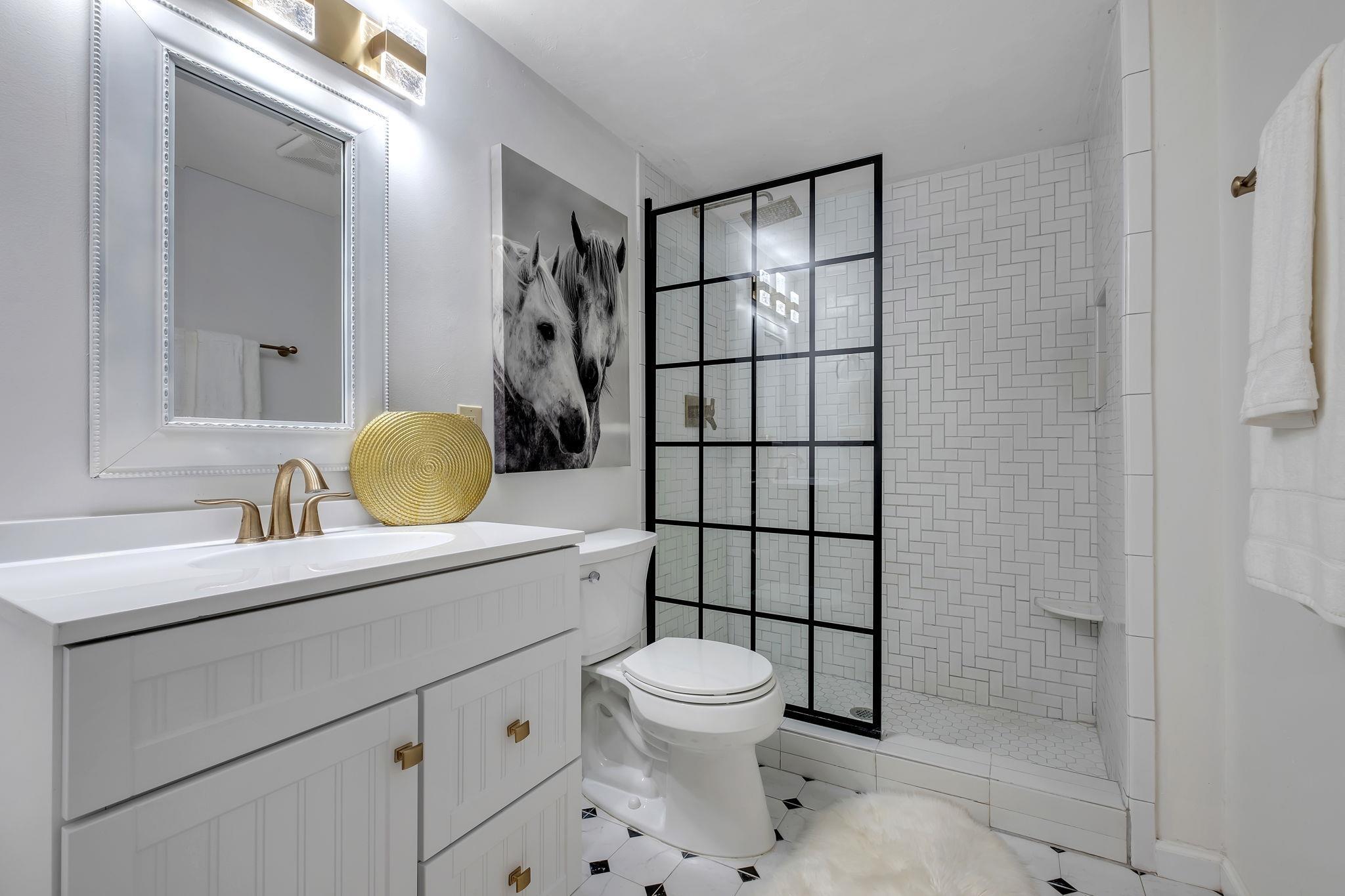 Tallahassee, Florida, 32311, United States, 4 Bedrooms Bedrooms, ,3 BathroomsBathrooms,Residential,For Sale,1827552