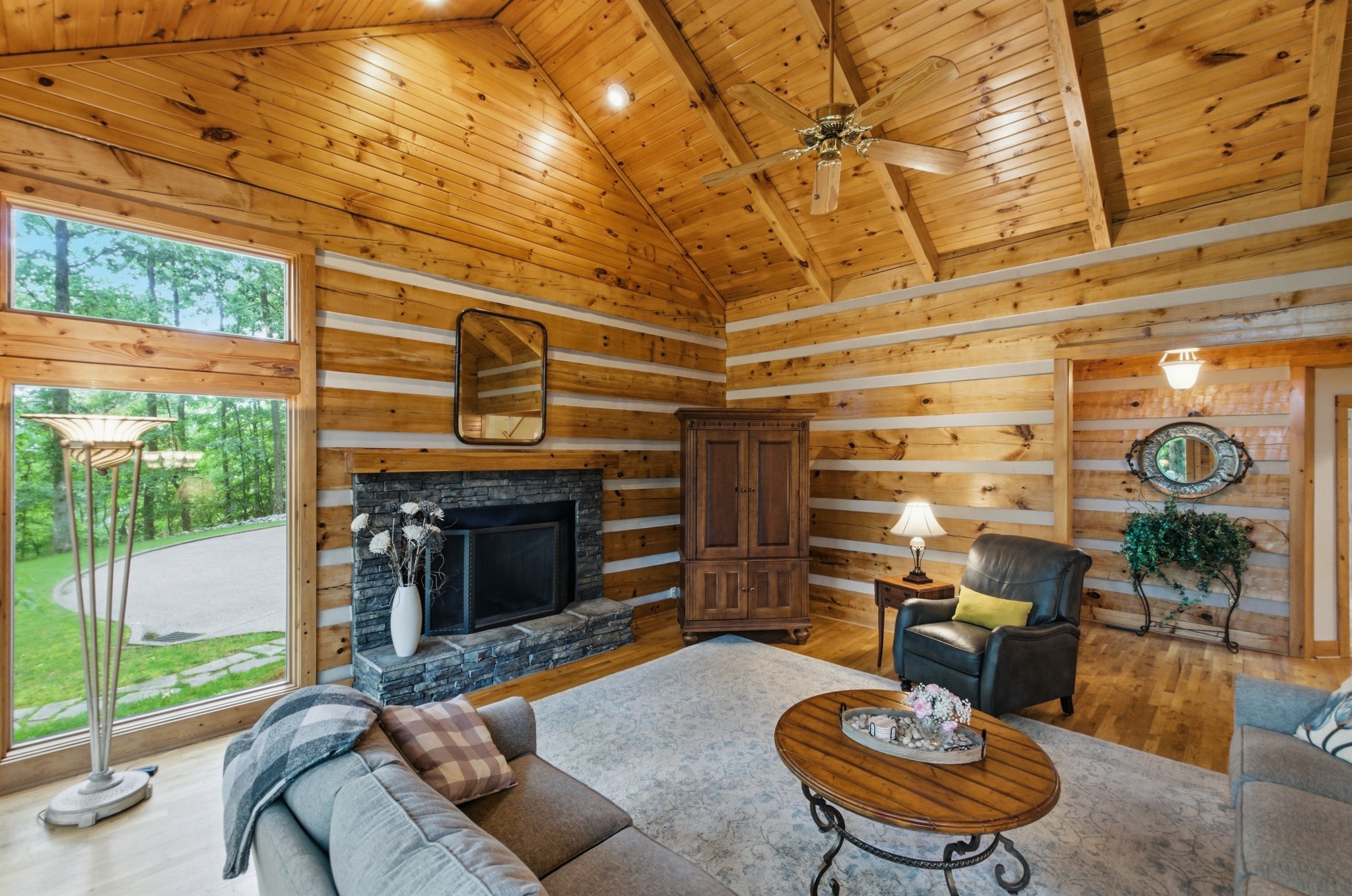  1637 Wildlife Trl, Kingston Springs, TN, 37082 - 物件實景