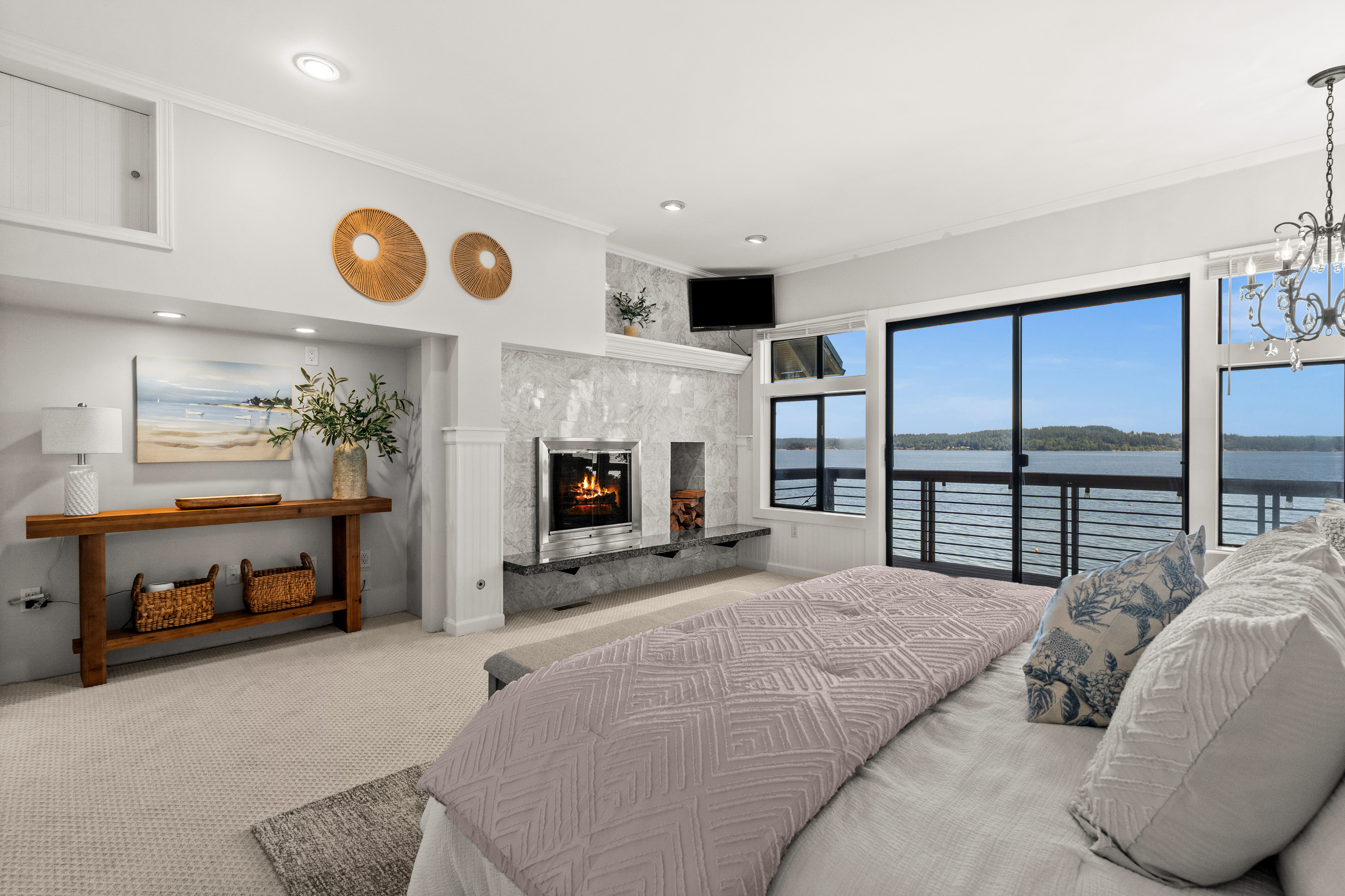 6617 149th Ave NW, Lakebay, WA 98349 - 物件實景