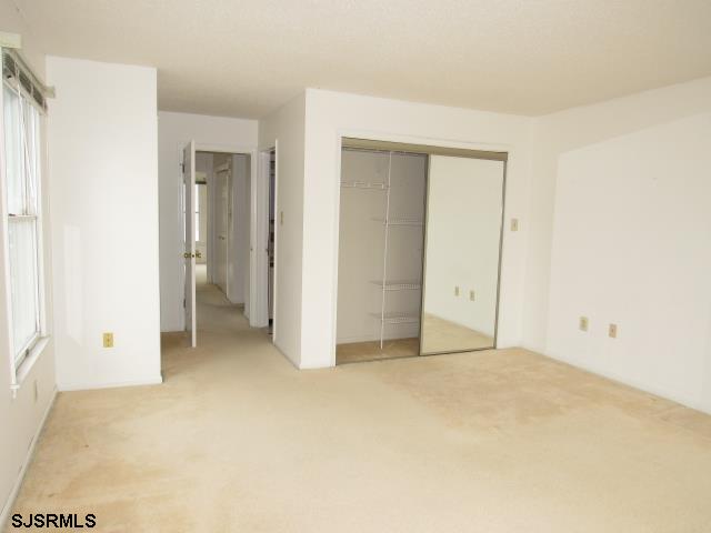 Brigantine, New Jersey, 08203, United States, 2 Bedrooms Bedrooms, ,3 BathroomsBathrooms,Residential,For Sale,1981556