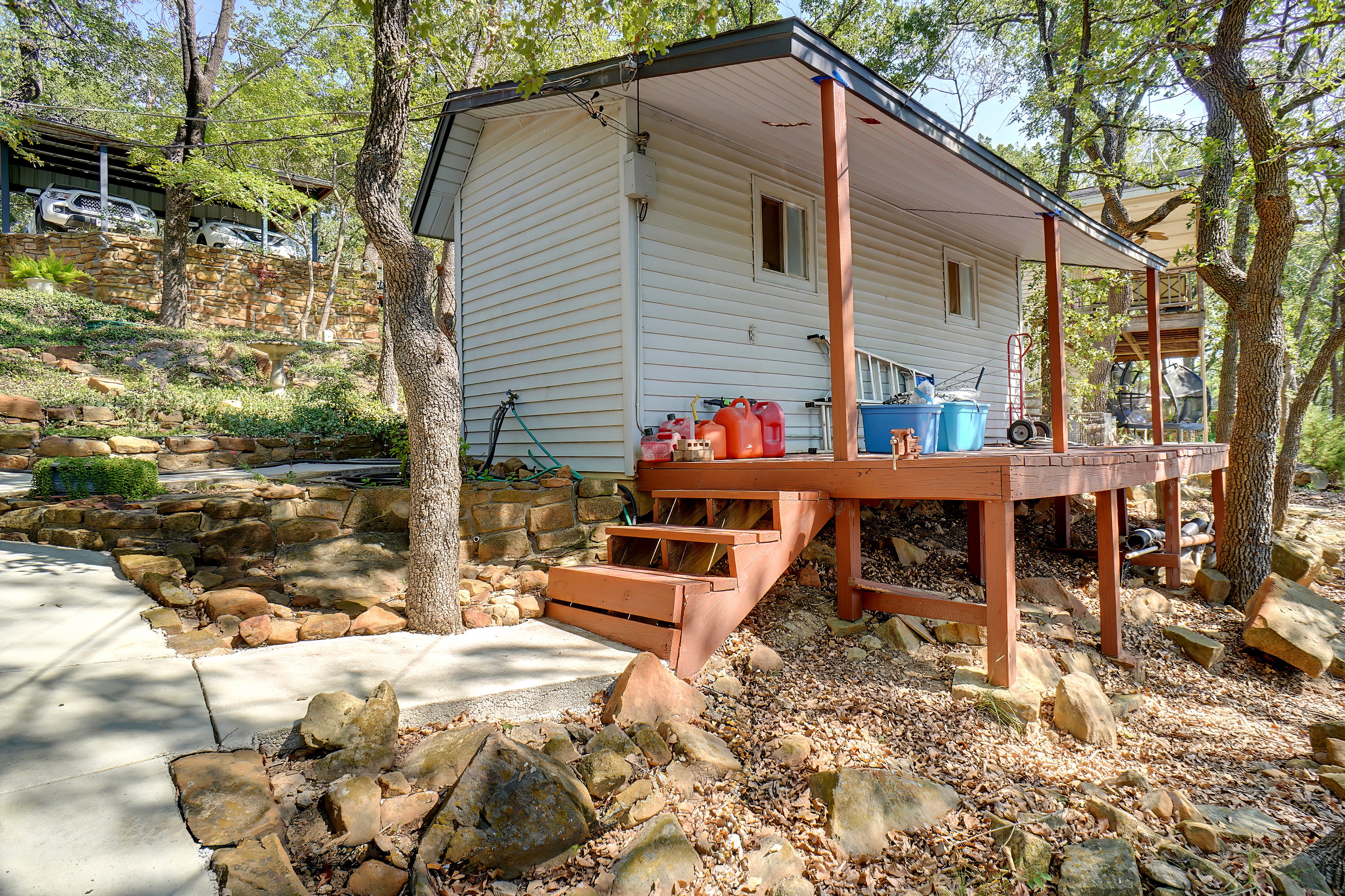 Chico, Texas, 76431, United States, 3 Bedrooms Bedrooms, ,2 BathroomsBathrooms,Residential,For Sale,1936991