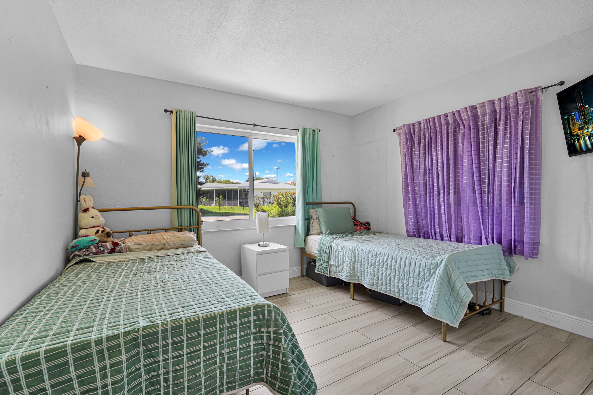  9603 NW 74th Court, Tamarac, FL, 33321 - 物件實景