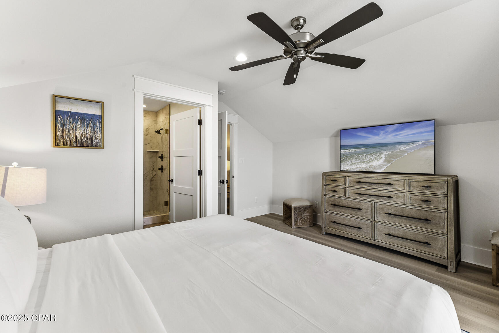 St George Islan, Florida, 32328, United States, 8 Bedrooms Bedrooms, ,10 BathroomsBathrooms,Residential,For Sale,1804406