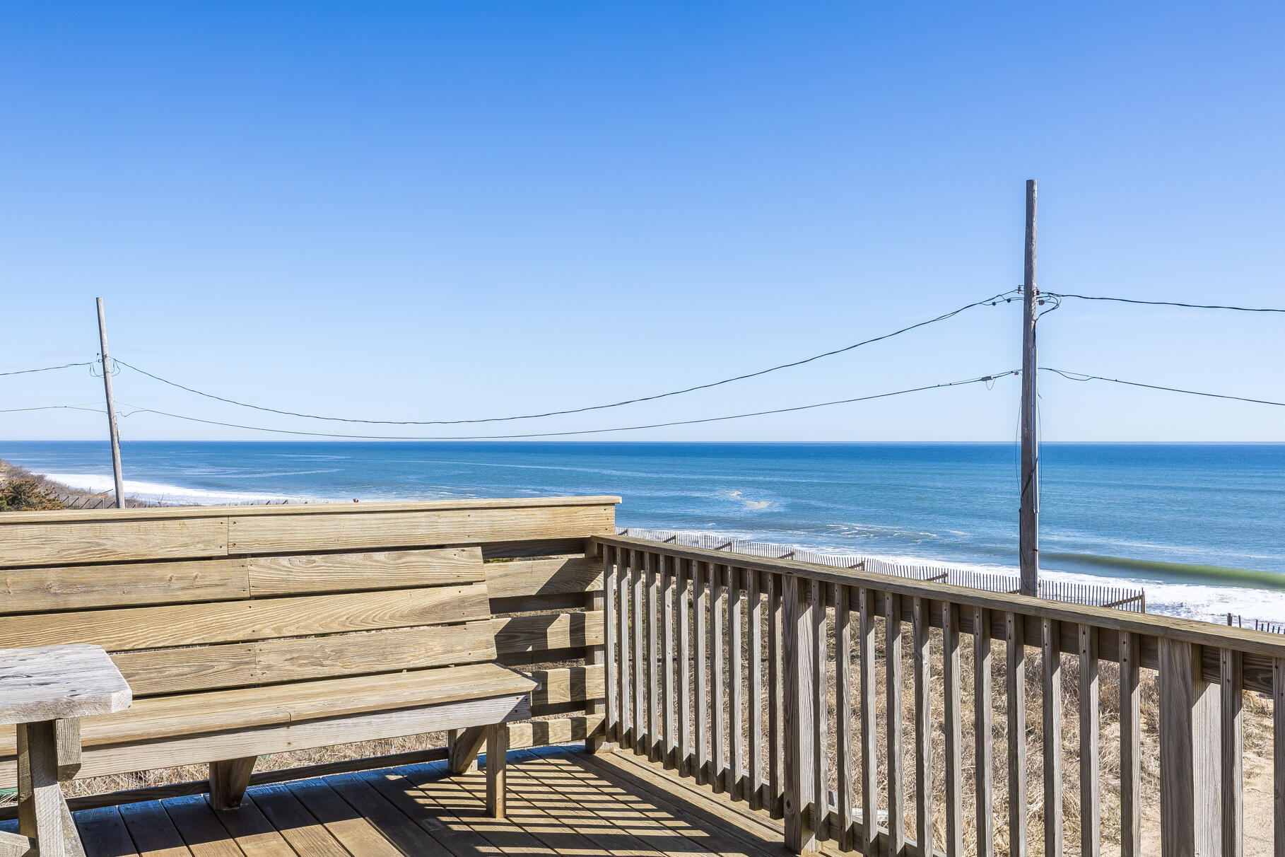  Three Levels of Ocean Views, Sunrise Included - 物件實景