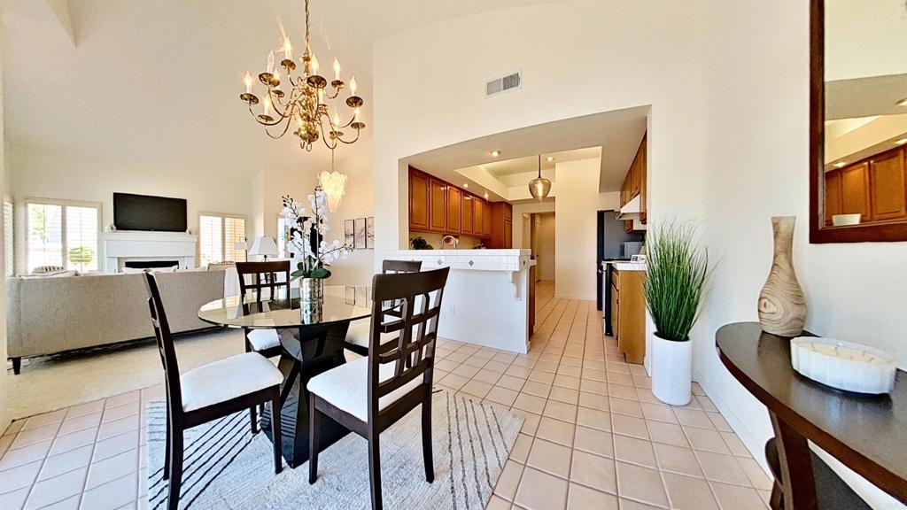 San Marcos, California, 92078, United States, 2 Bedrooms Bedrooms, ,2 BathroomsBathrooms,Residential,For Sale,1938920