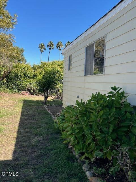 Goleta, California, 93117, United States, 2 Bedrooms Bedrooms, ,2 BathroomsBathrooms,Residential,For Sale,1974221
