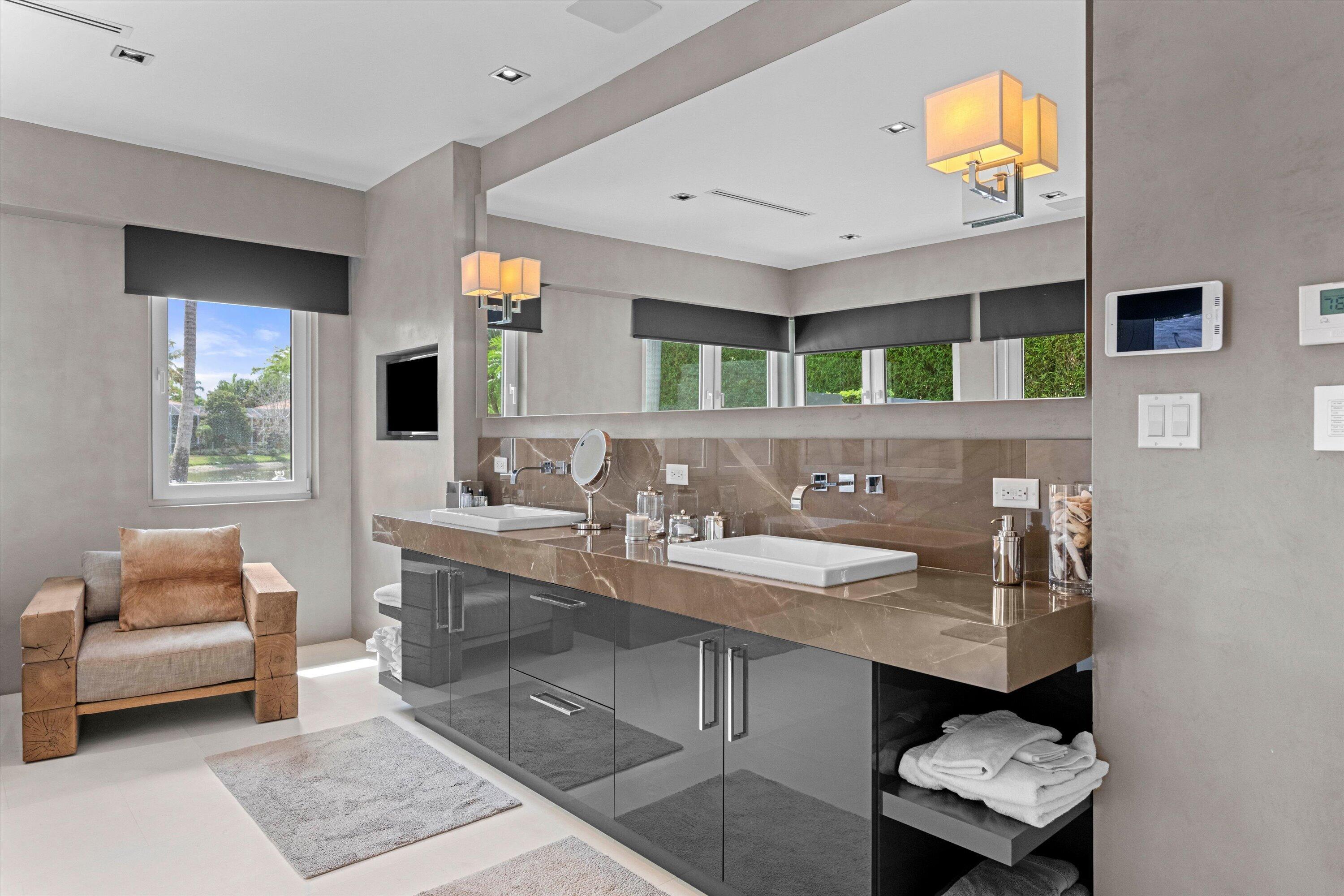  2440 Golf Brook Drive - 物件實景