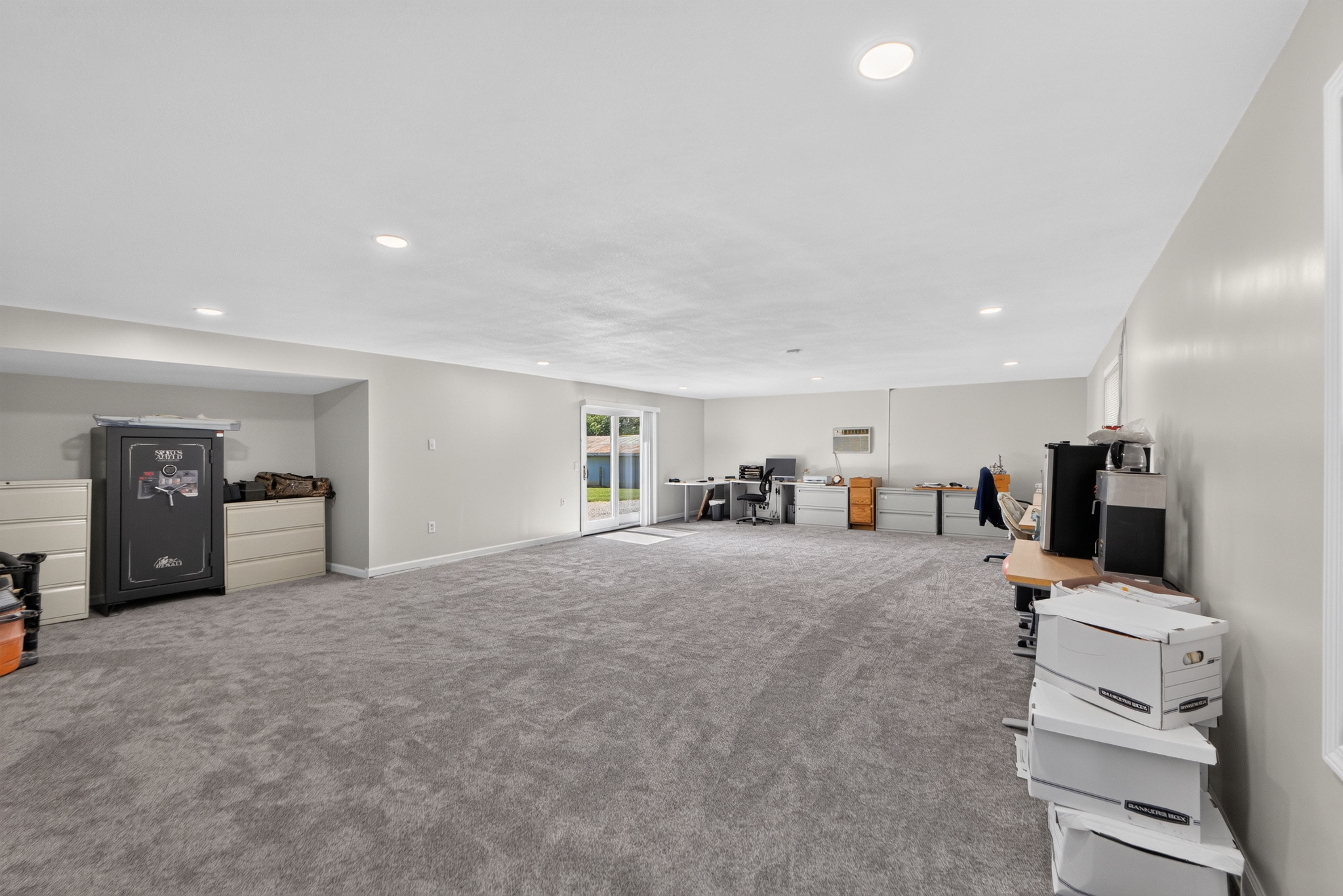  26025 Metcalf Road, Louisburg, KS 66053 - 物件實景
