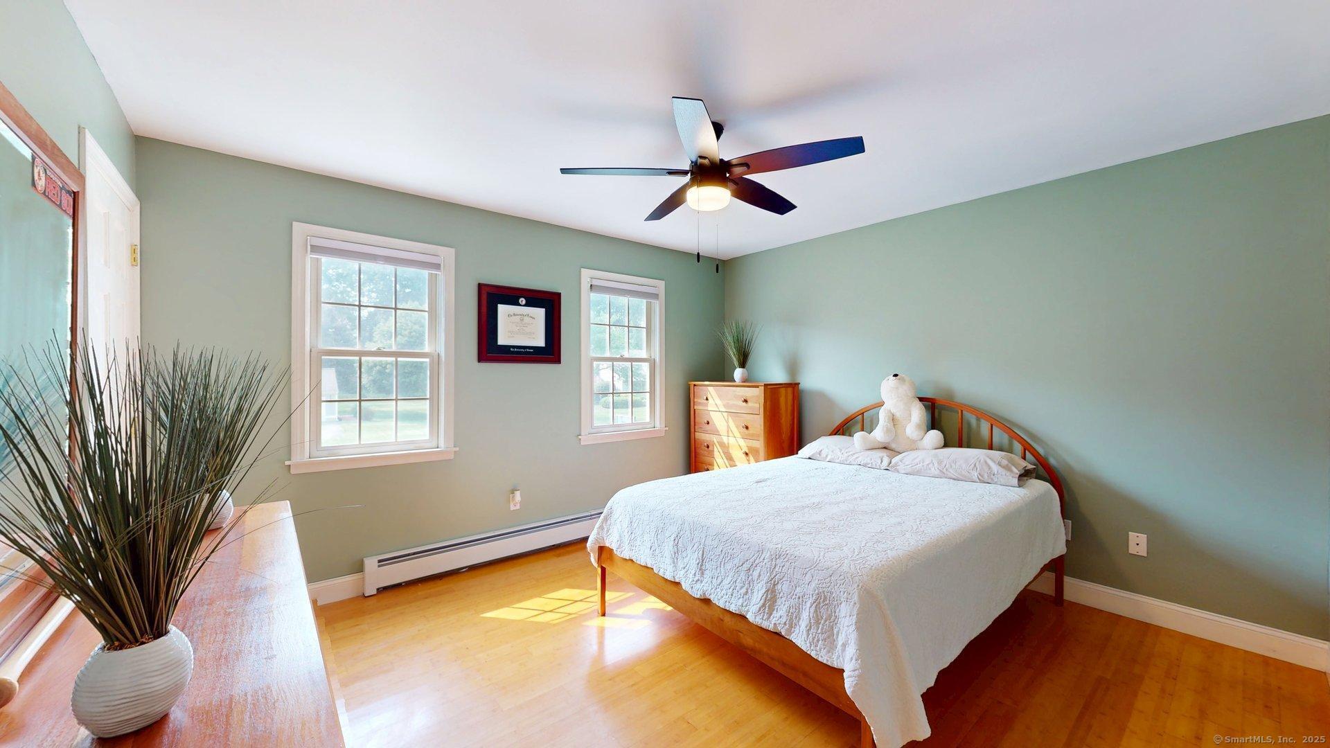 South Windsor, Connecticut, 06074, United States, 5 Bedrooms Bedrooms, ,3 BathroomsBathrooms,Residential,For Sale,1932148