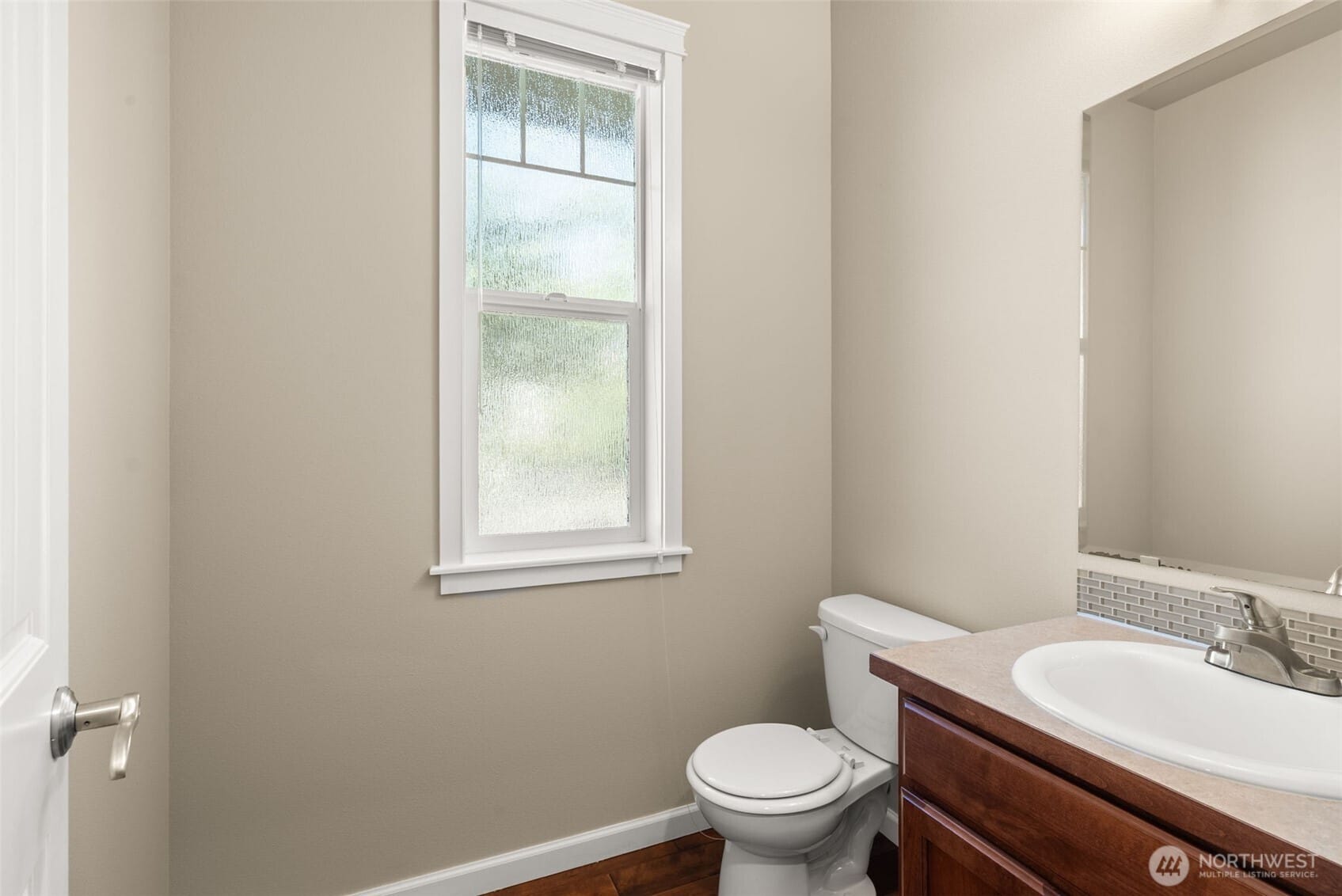 Puyallup, Washington, 98374, United States, 4 Bedrooms Bedrooms, ,3 BathroomsBathrooms,Residential,For Sale,1903446