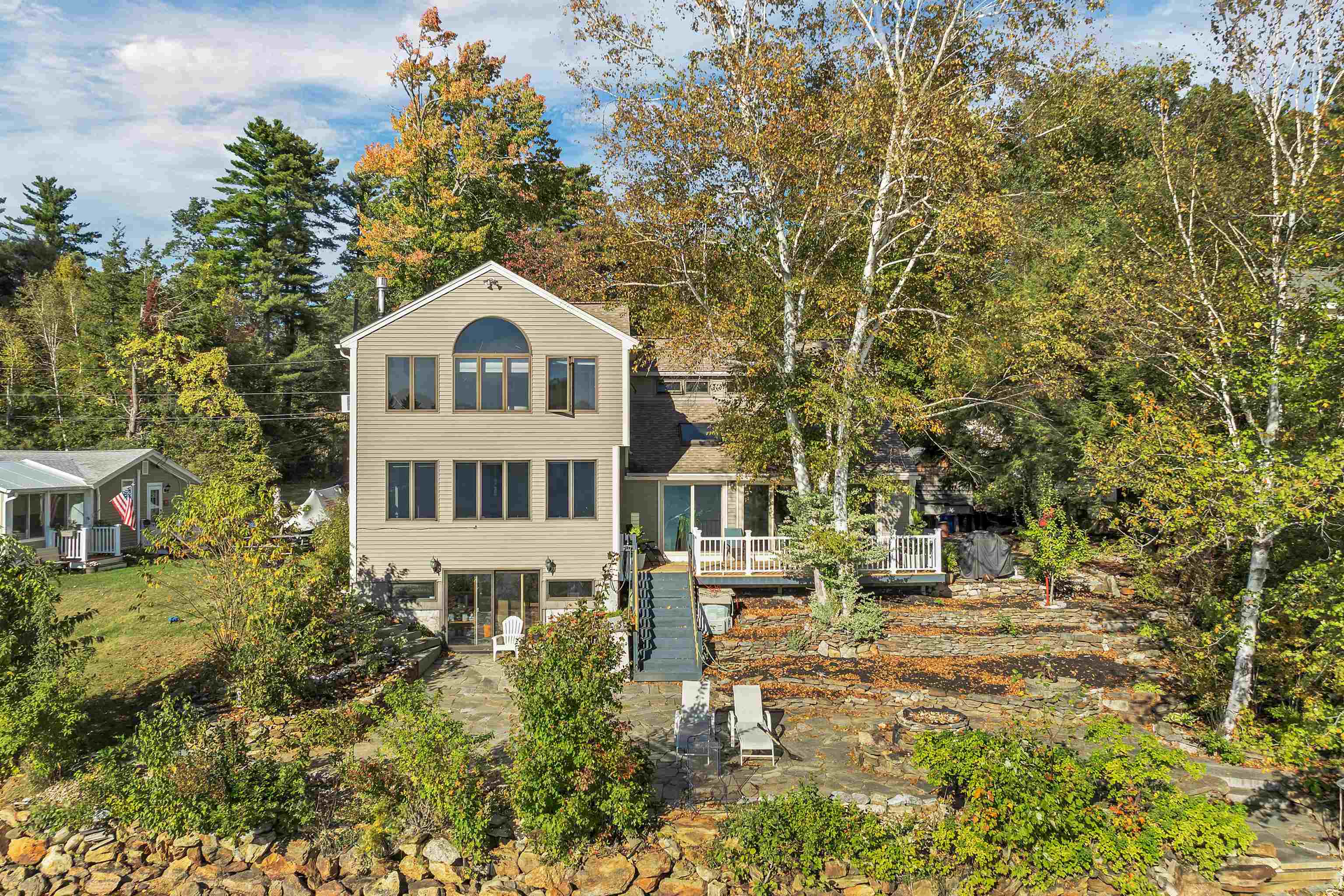 Dunbarton, New Hampshire, 03046, United States, 3 Bedrooms Bedrooms, ,2 BathroomsBathrooms,Residential,For Sale,1989464