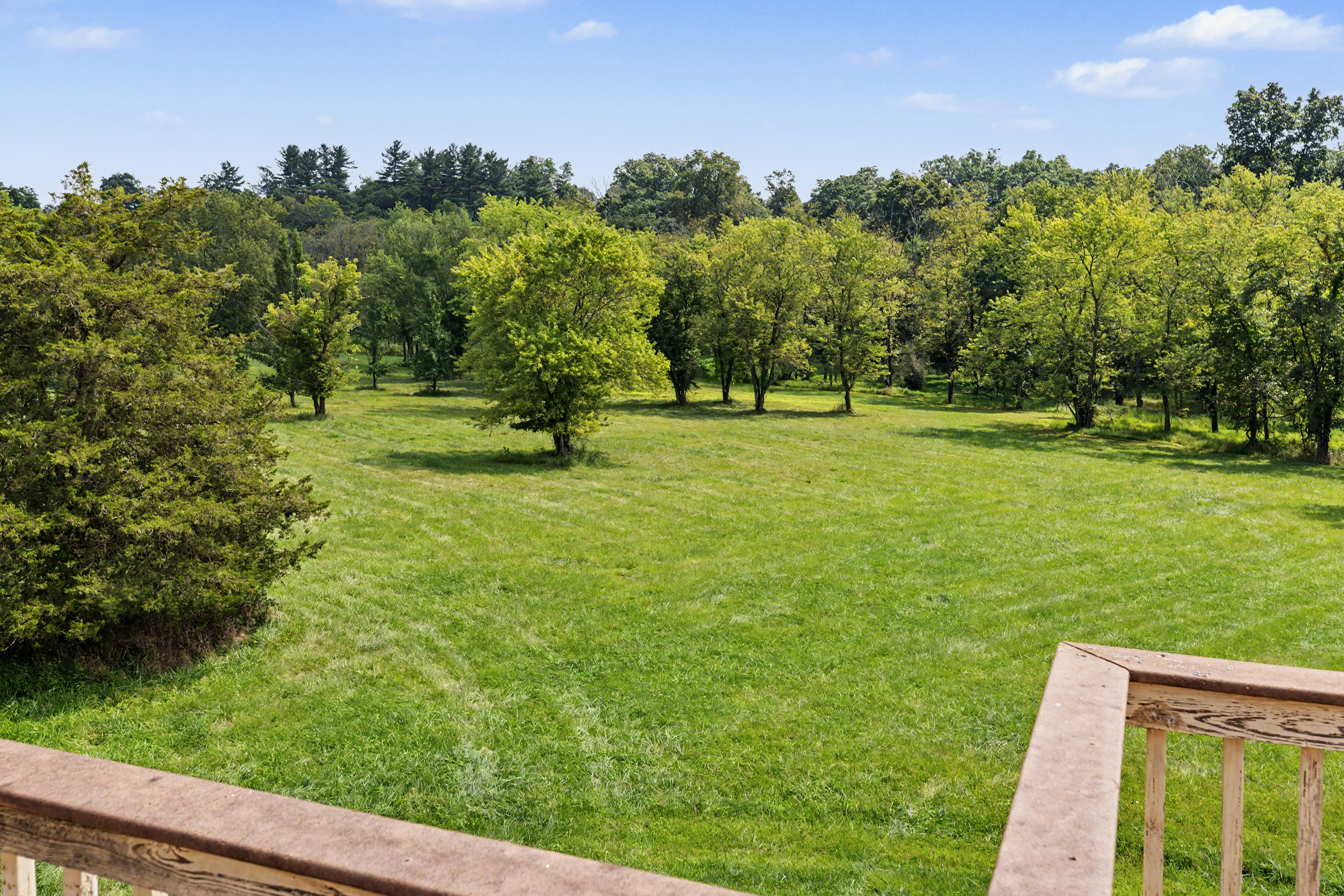  98 Cressman Road, Telford, PA 18969 - 物件實景