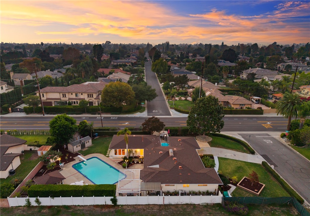 Arcadia, California, 91007, United States, 3 Bedrooms Bedrooms, ,2 BathroomsBathrooms,Residential,For Sale,1989649