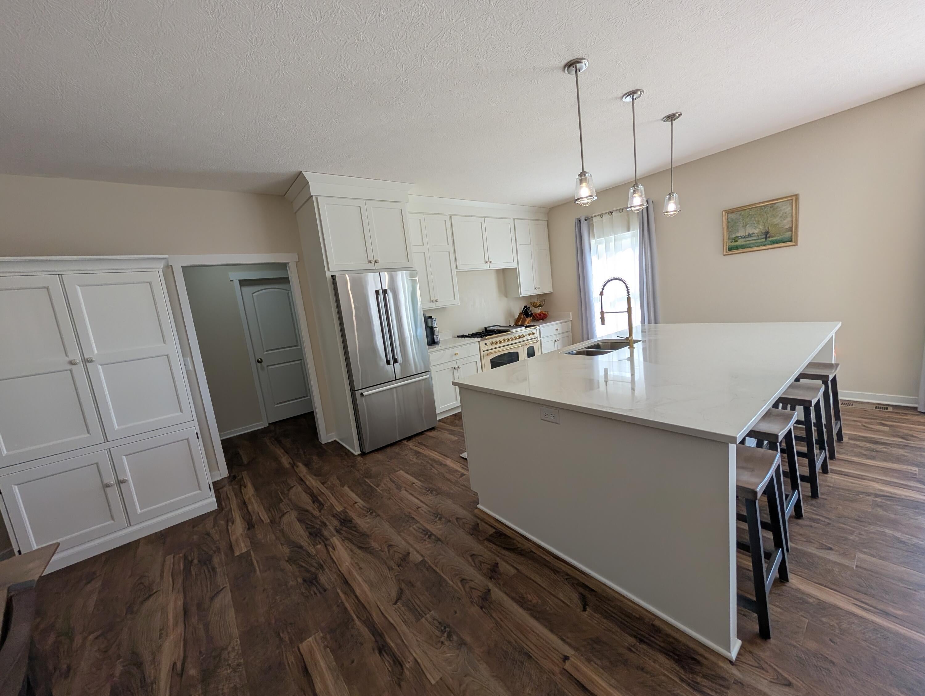 Orient, Ohio, 43146, United States, 4 Bedrooms Bedrooms, ,3 BathroomsBathrooms,Residential,For Sale,1990244