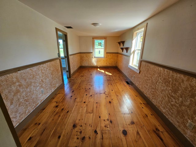 Greene, Maine, 04236, United States, 3 Bedrooms Bedrooms, ,2 BathroomsBathrooms,Residential,For Sale,1938218