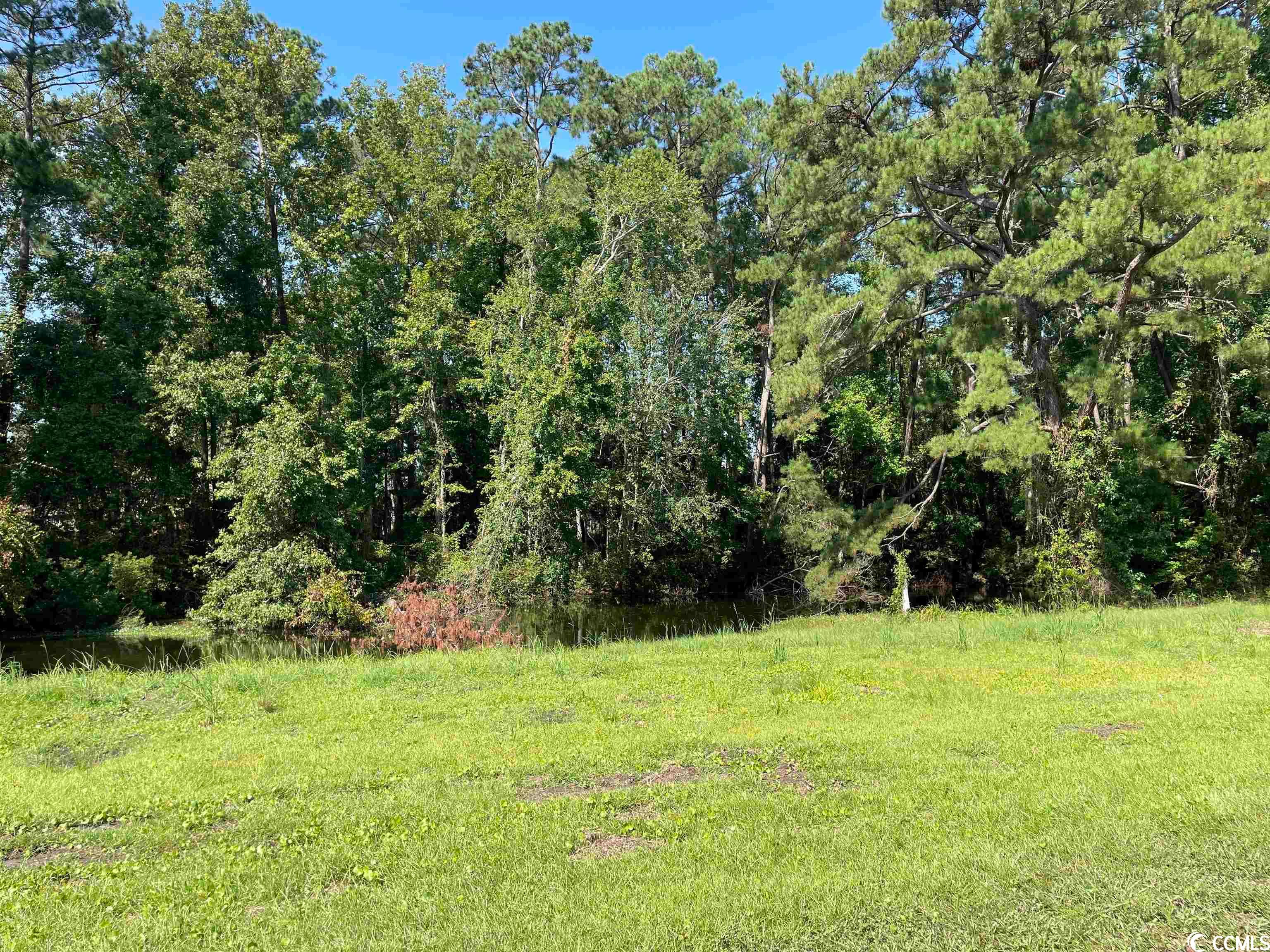 2801 Little River Neck Rd., North Myrtle Beach, South Carolina, 29582, United States, ,Residential,For Sale,2801 Little River Neck Rd.,1607271