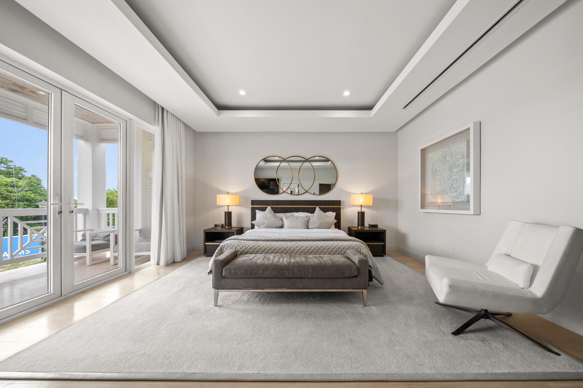 Palm Cay, Nassau / New Providence, New Providence, BS, 5 Bedrooms Bedrooms, ,5 BathroomsBathrooms,Residential,For Sale,1991755