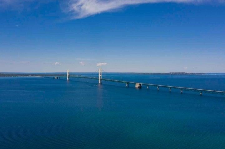 Mackinaw City, Michigan, 49701, United States, 3 Bedrooms Bedrooms, ,1 BathroomBathrooms,Residential,For Sale,1995953