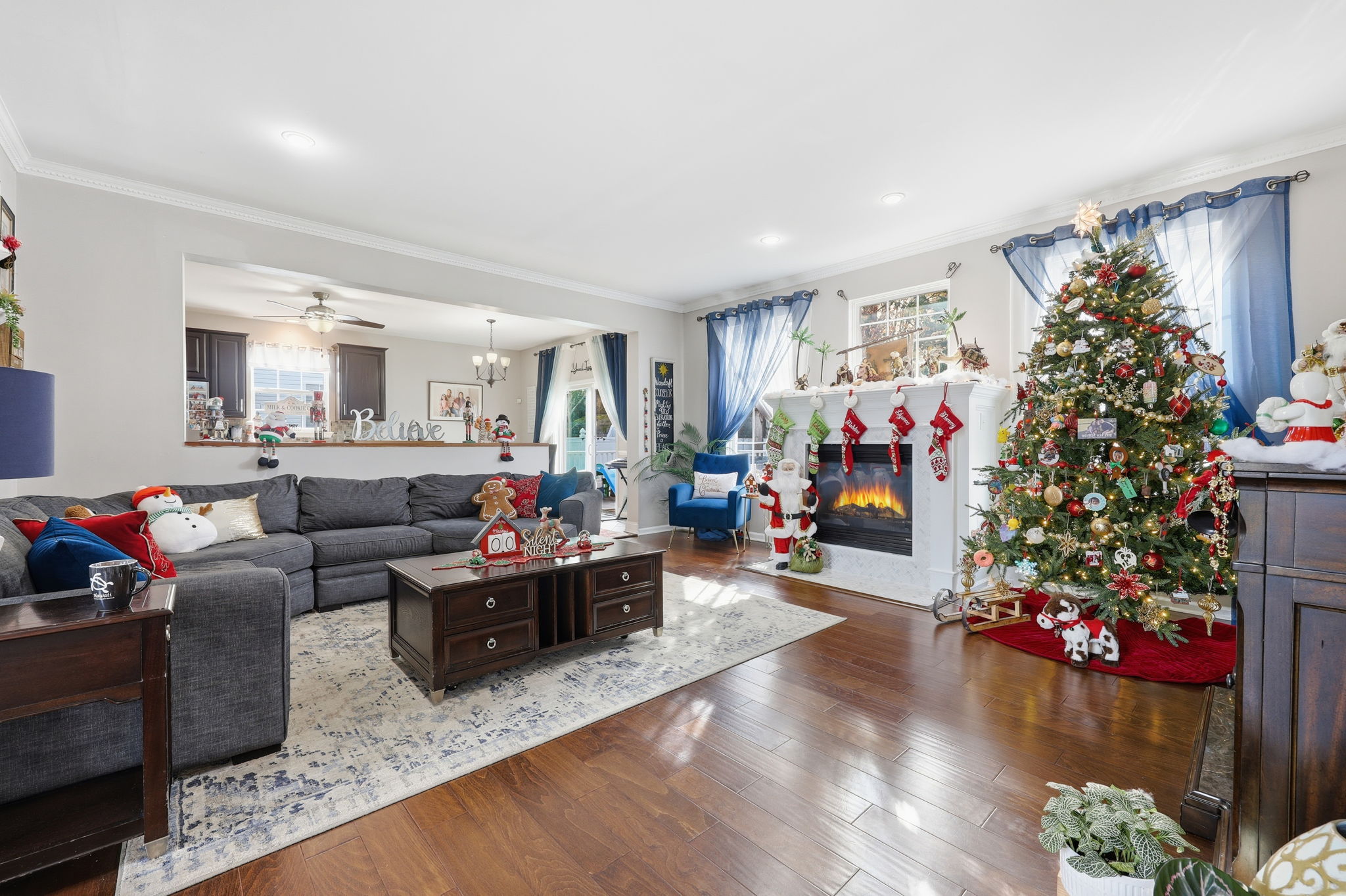 Egg Harbor Township, New Jersey, 08234, United States, 4 Bedrooms Bedrooms, ,3 BathroomsBathrooms,Residential,For Sale,1997774