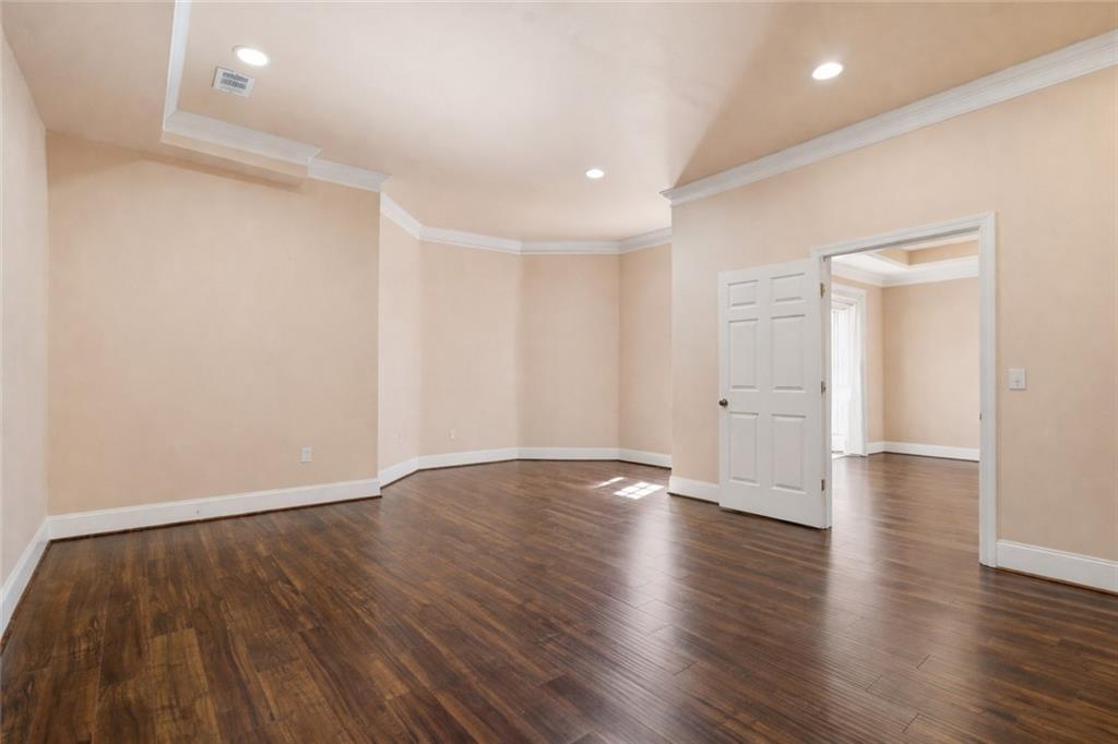 Cumming, Georgia, 30041, United States, 5 Bedrooms Bedrooms, ,6 BathroomsBathrooms,Residential,For Sale,2029998