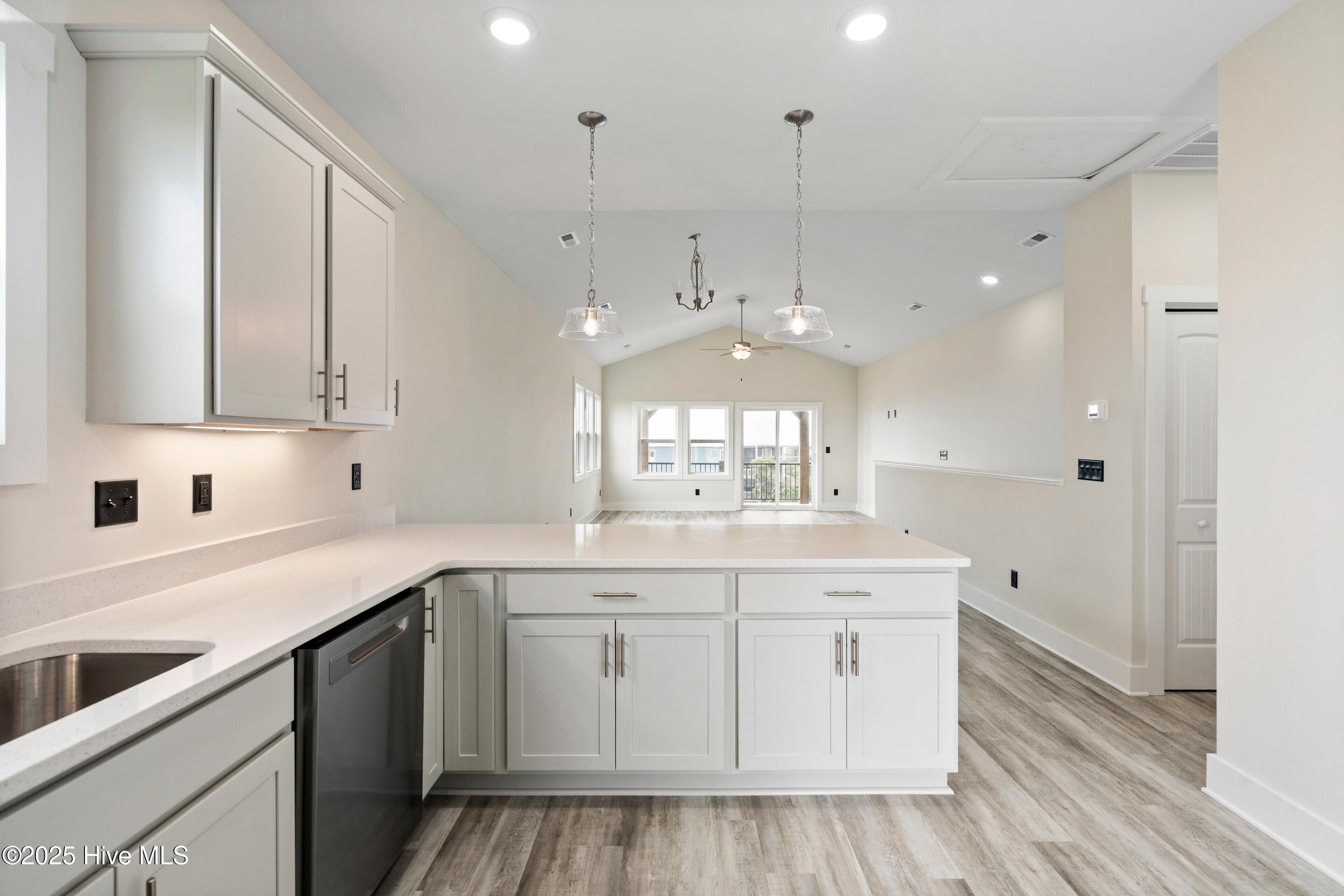 2211 New River Inlet Road 18b, North Topsail Beach, North Carolina, 28460, United States, 4 Bedrooms Bedrooms, ,5 BathroomsBathrooms,Residential,For Sale,2211 New River Inlet Road 18b,1673581