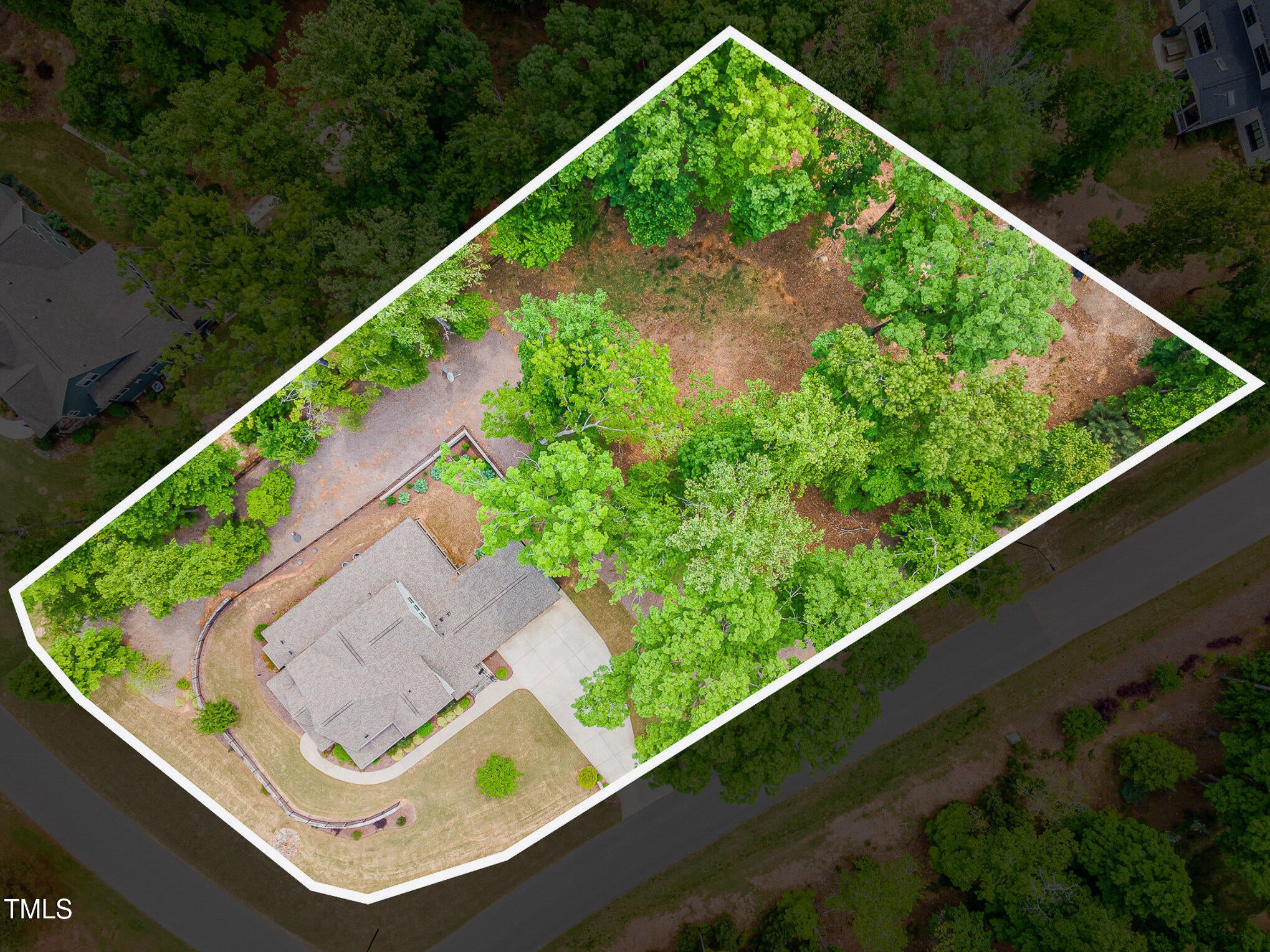 Pittsboro, North Carolina, 27312, United States, 4 Bedrooms Bedrooms, ,4 BathroomsBathrooms,Residential,For Sale,1933103