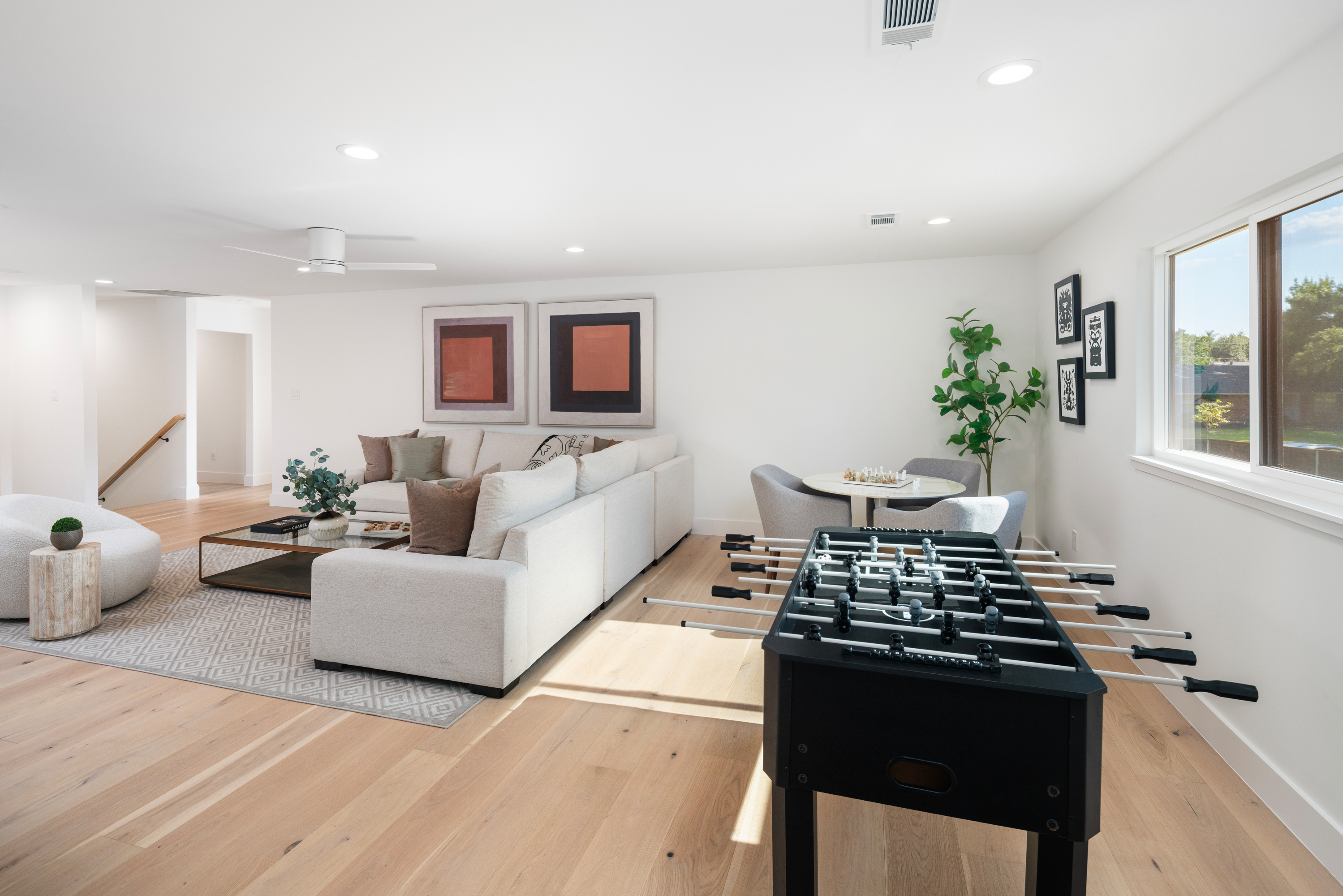  Beautifully Renovated. Thoughtfully Designed. Ready for Life. - 物件實景