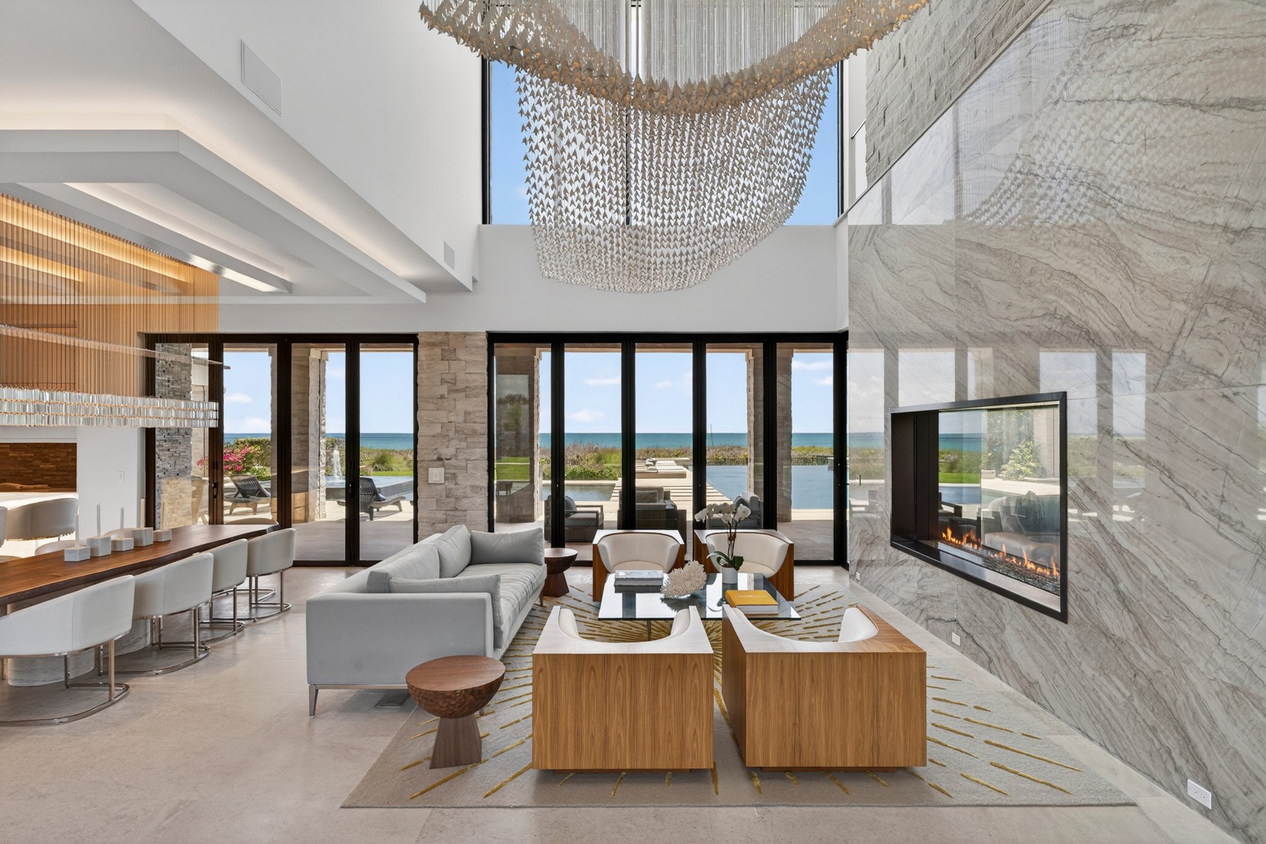  2120 S Highway A1a, Vero Beach, FL, 32963 - 物件實景