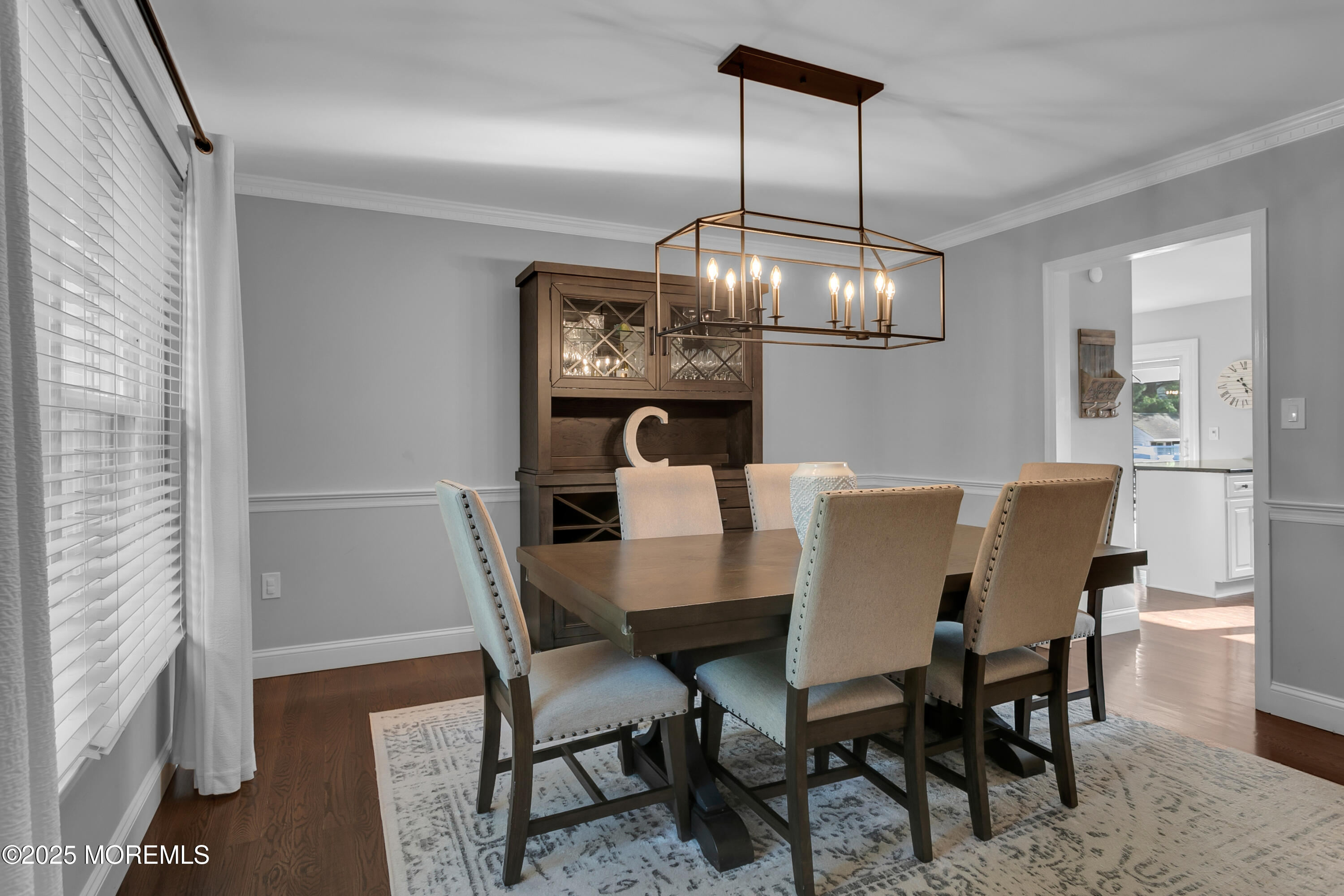 Middletown, New Jersey, 07748, United States, 4 Bedrooms Bedrooms, ,3 BathroomsBathrooms,Residential,For Sale,1908031