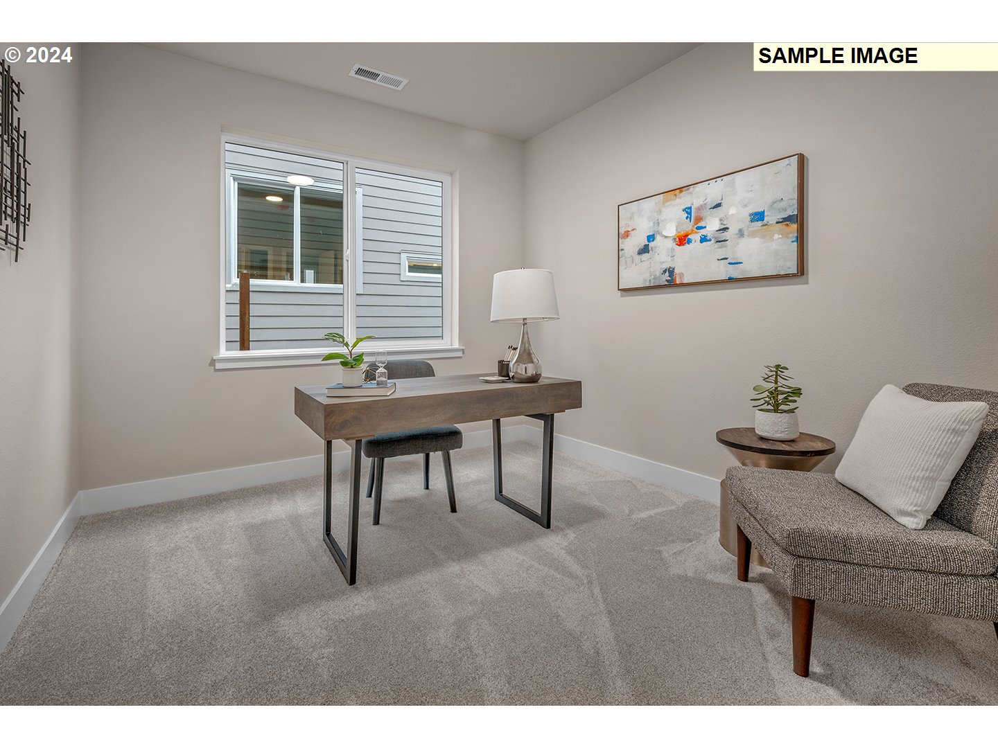 Happy Valley, Oregon, 97086, United States, 4 Bedrooms Bedrooms, ,3 BathroomsBathrooms,Residential,For Sale,1794428