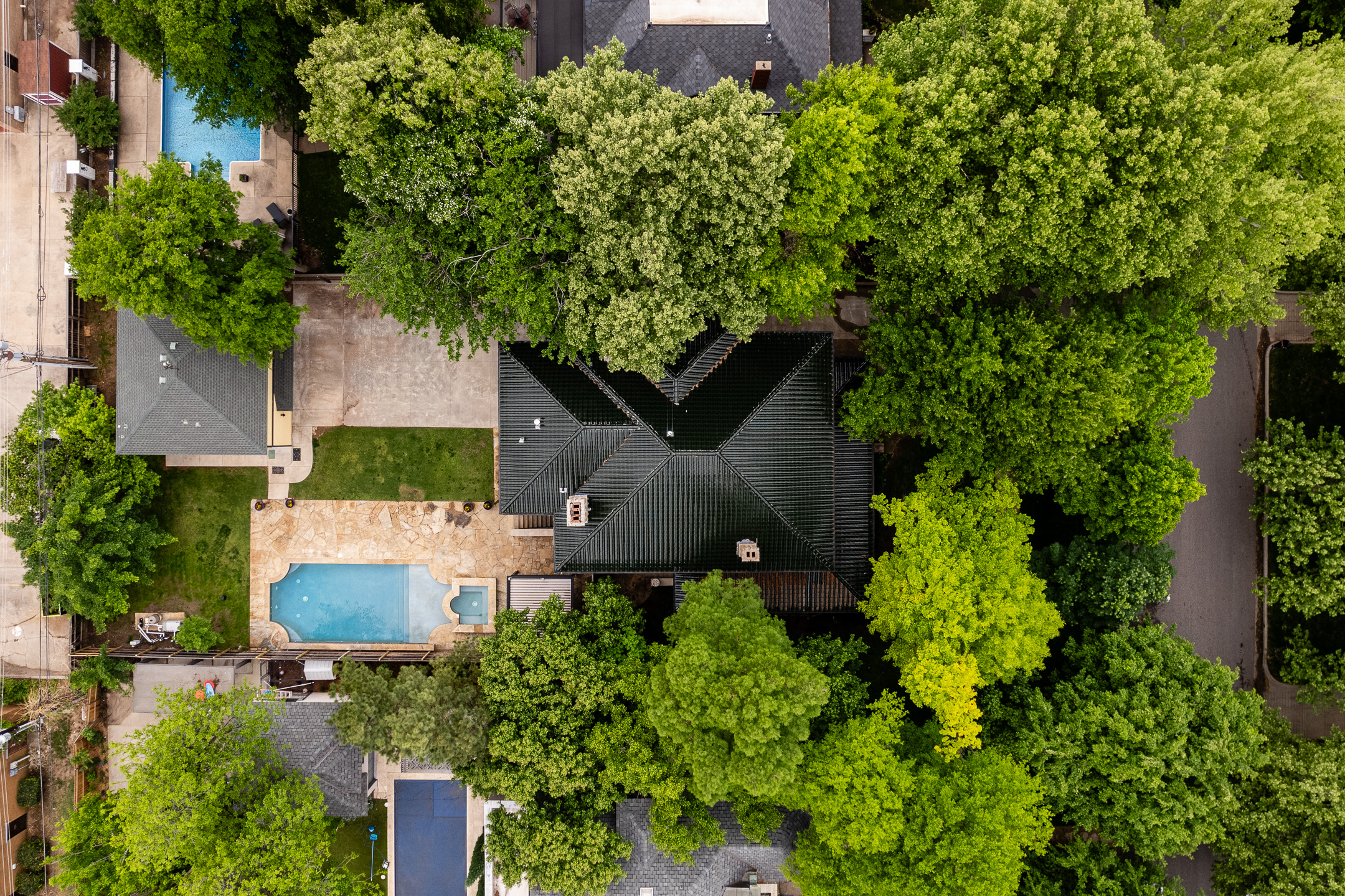  610 Northwest 14th Street, Oklahoma City, OK 73103 - 物件實景