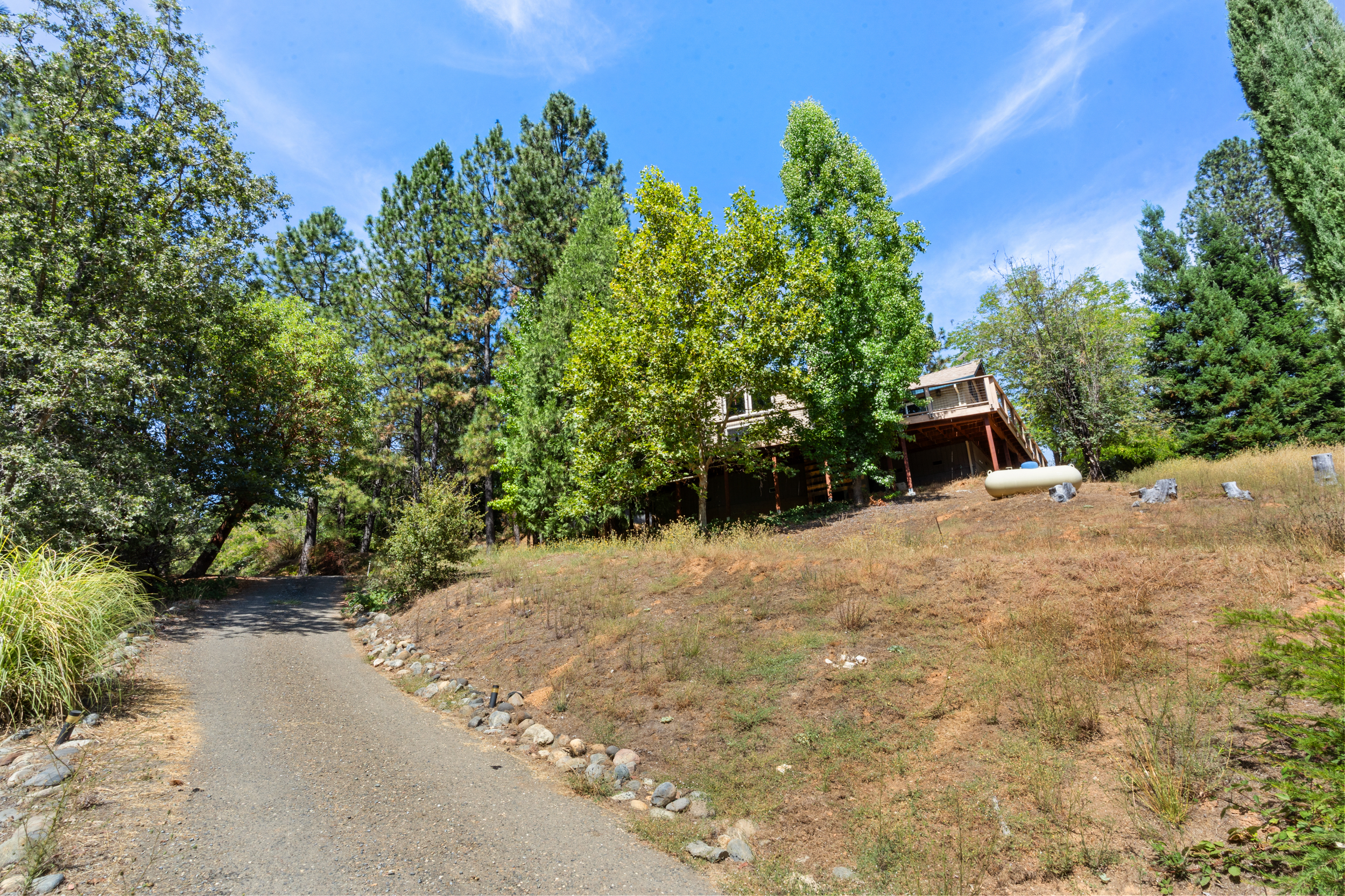  5671 Lago Lane, Garden Valley, CA 95633 - 物件實景