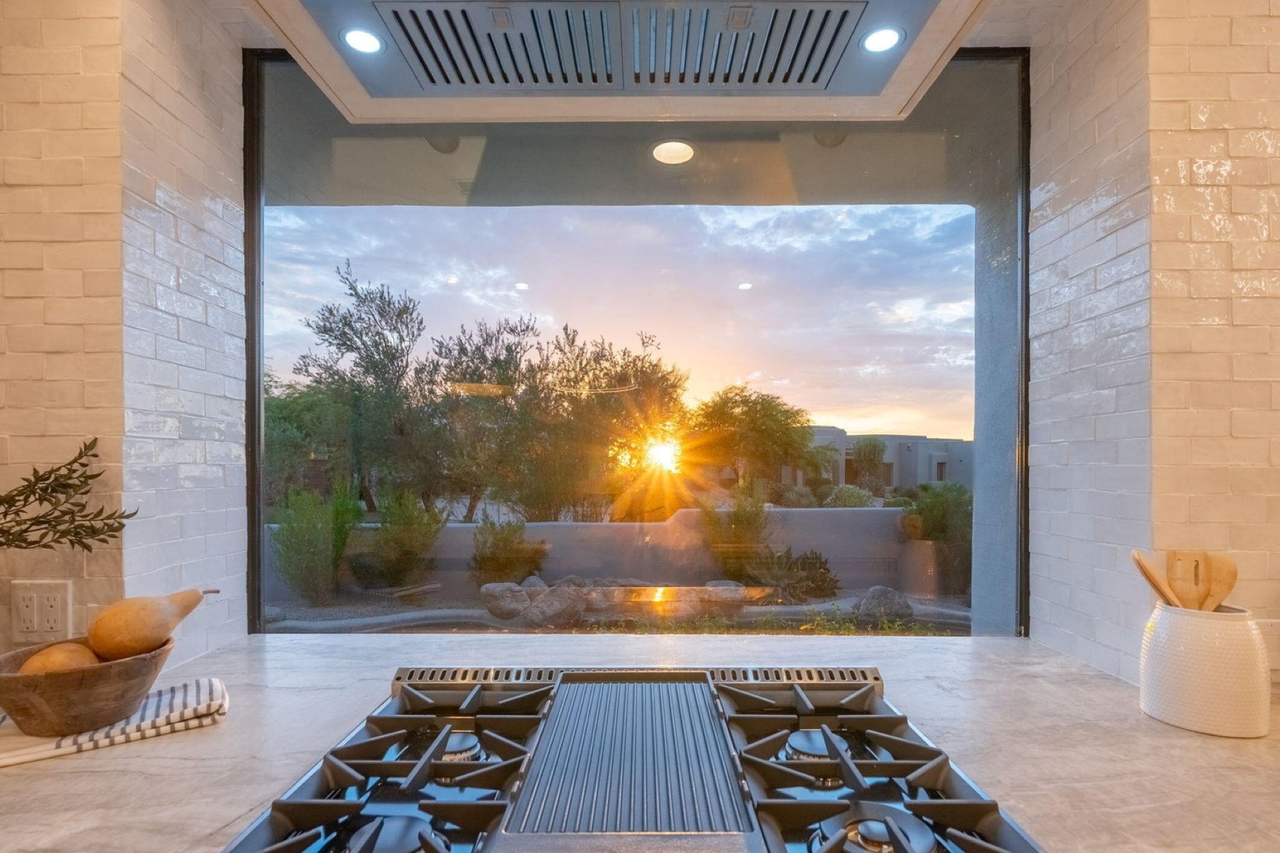  10874 E Dale Lane¦Scottsdale, AZ - 物件實景