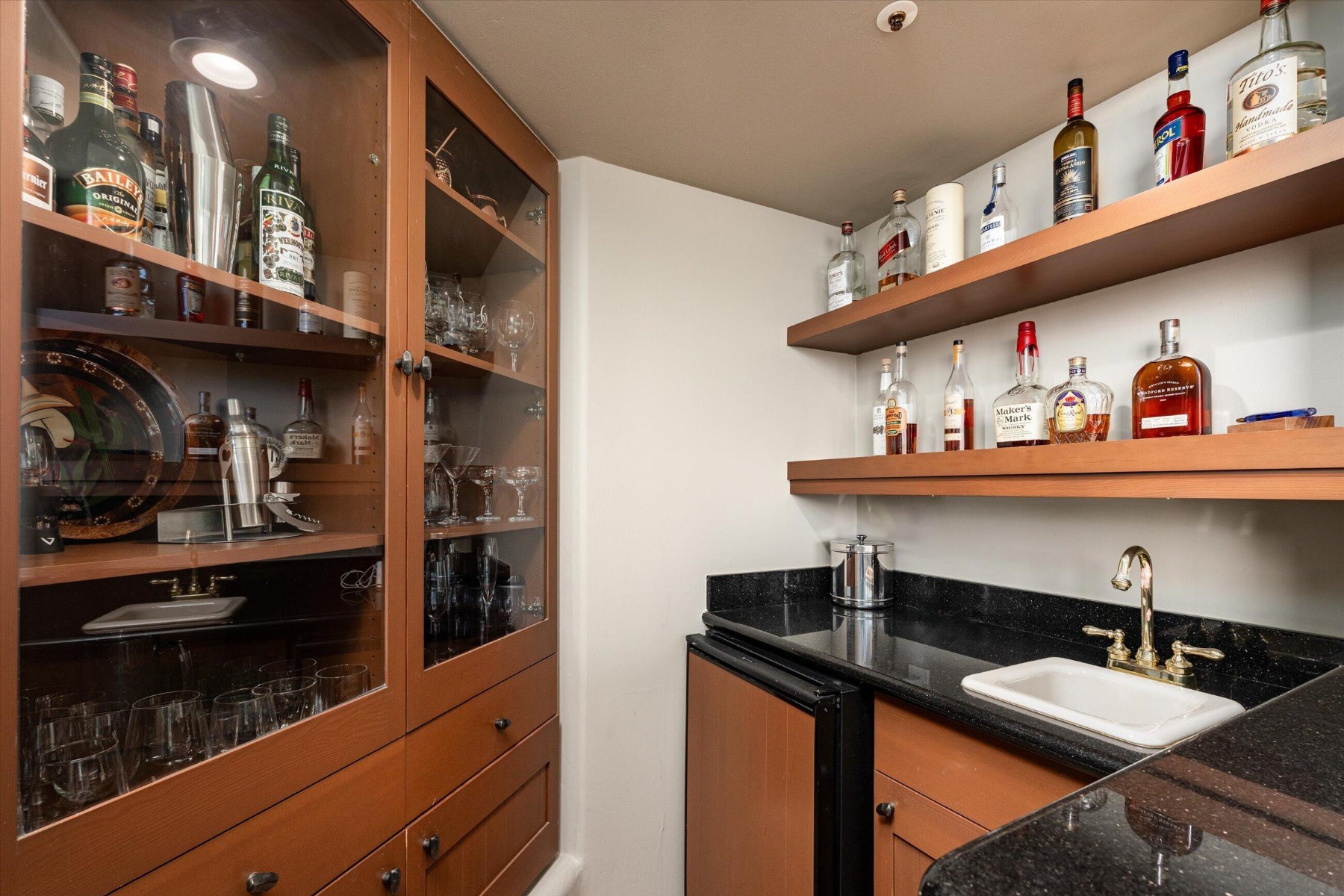  10615 E Honey Mesquite Dr  Scottsdale, AZ - 物件實景