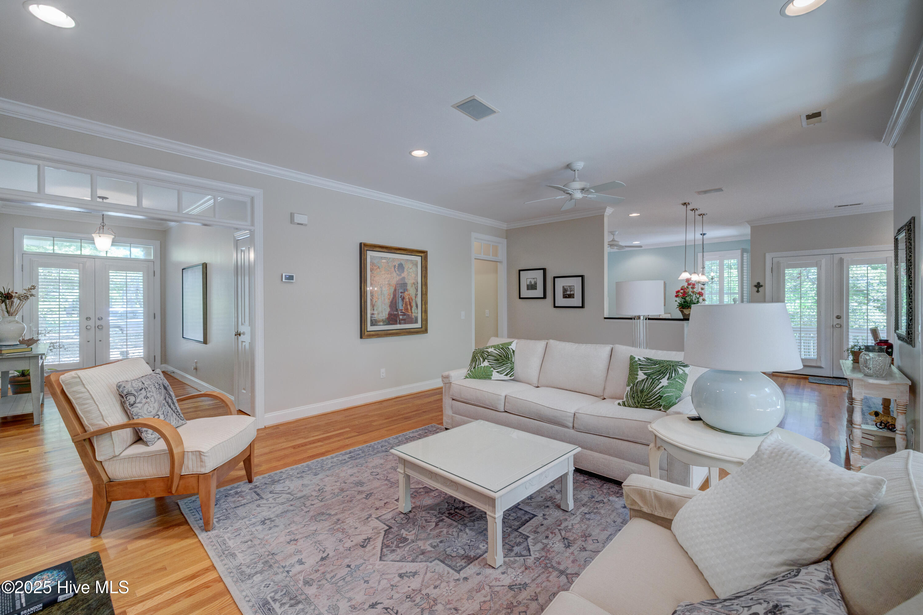 Wilmington, North Carolina, 28411, United States, 3 Bedrooms Bedrooms, ,2 BathroomsBathrooms,Residential,For Sale,1786296