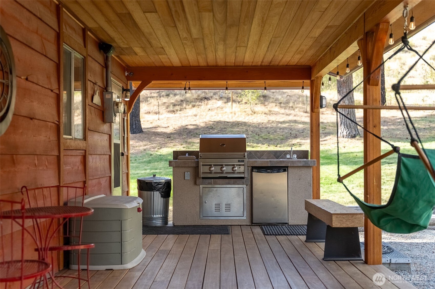 Okanogan, Washington, 98819, United States, 3 Bedrooms Bedrooms, ,1 BathroomBathrooms,Residential,For Sale,1989644