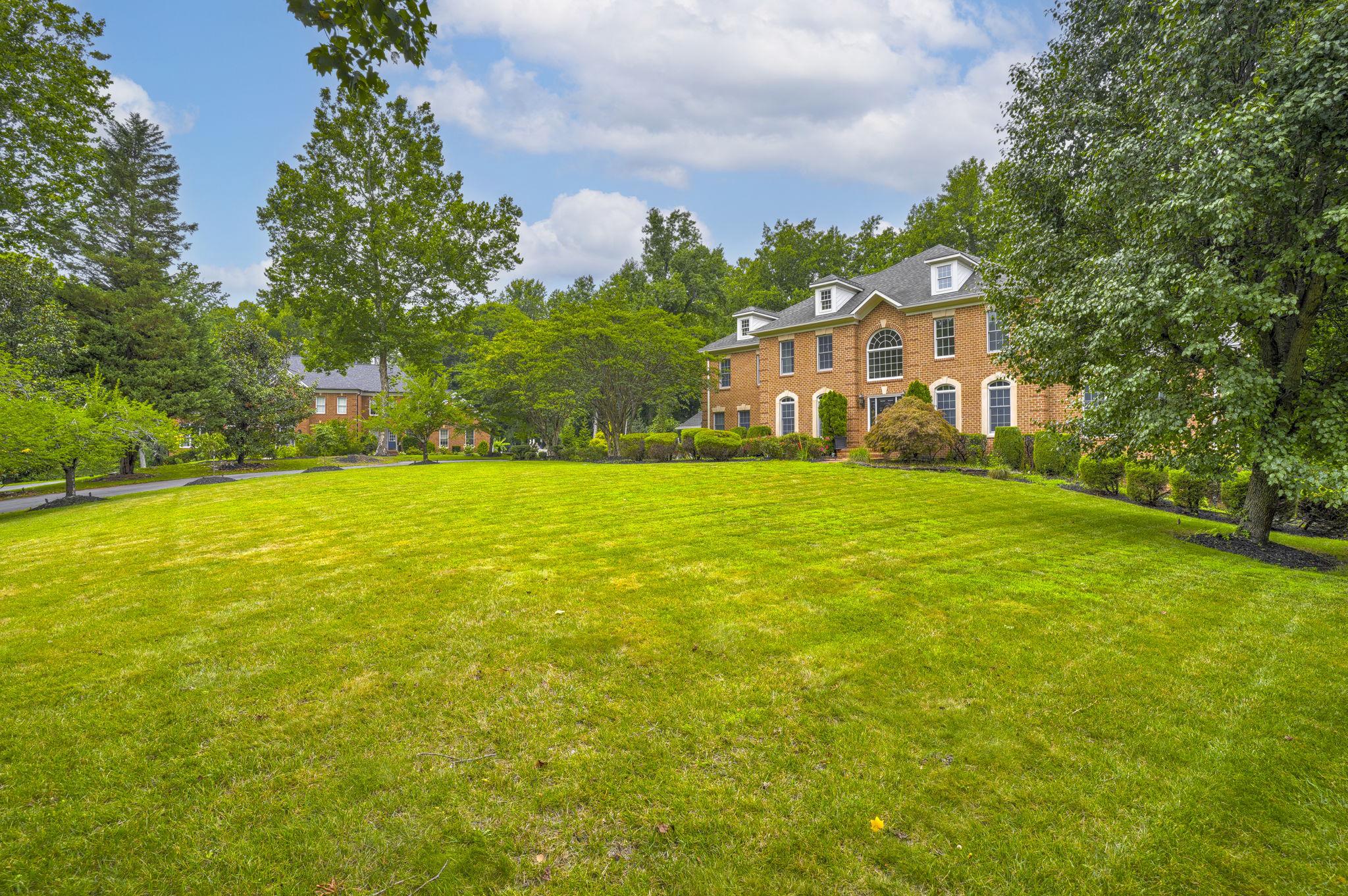  3404 Burgh Lane, Edgewater, MD, 21037 - 物件實景