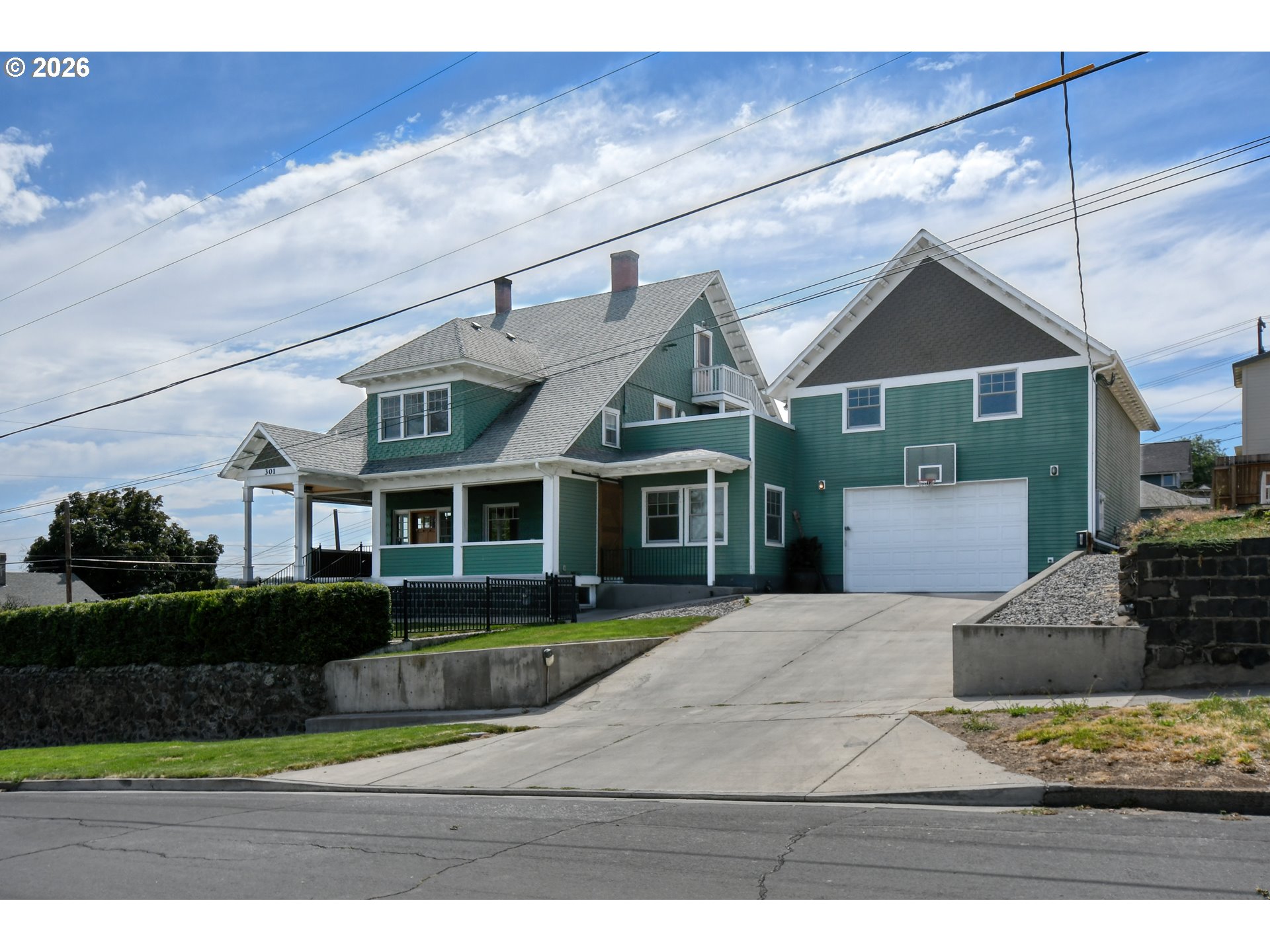 Property photo 3