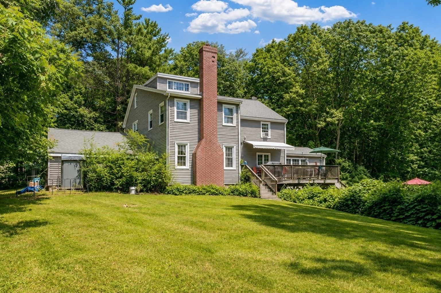 Property photo 5